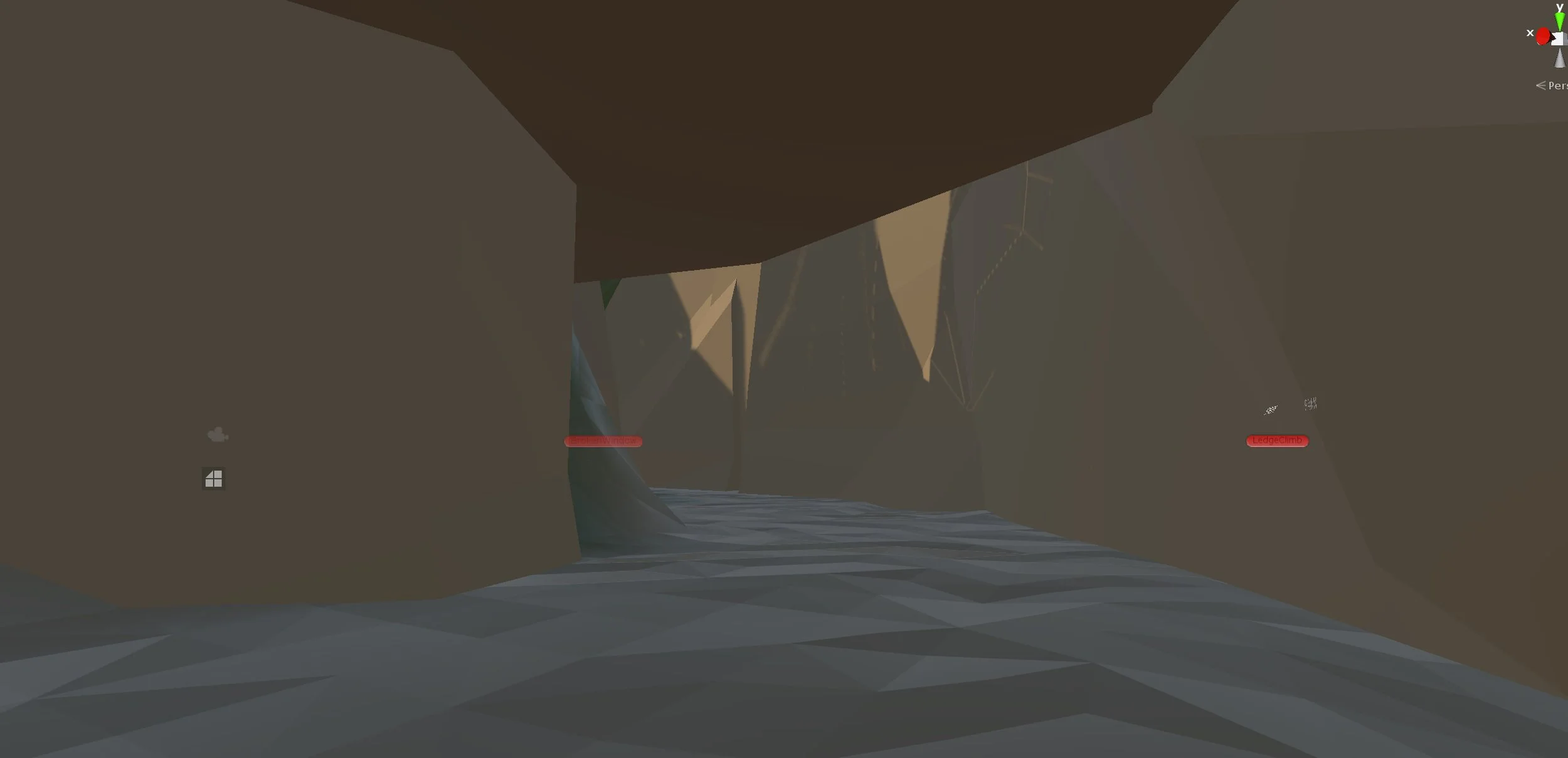 bandicam 2021-06-10 08-50-30-034.jpg