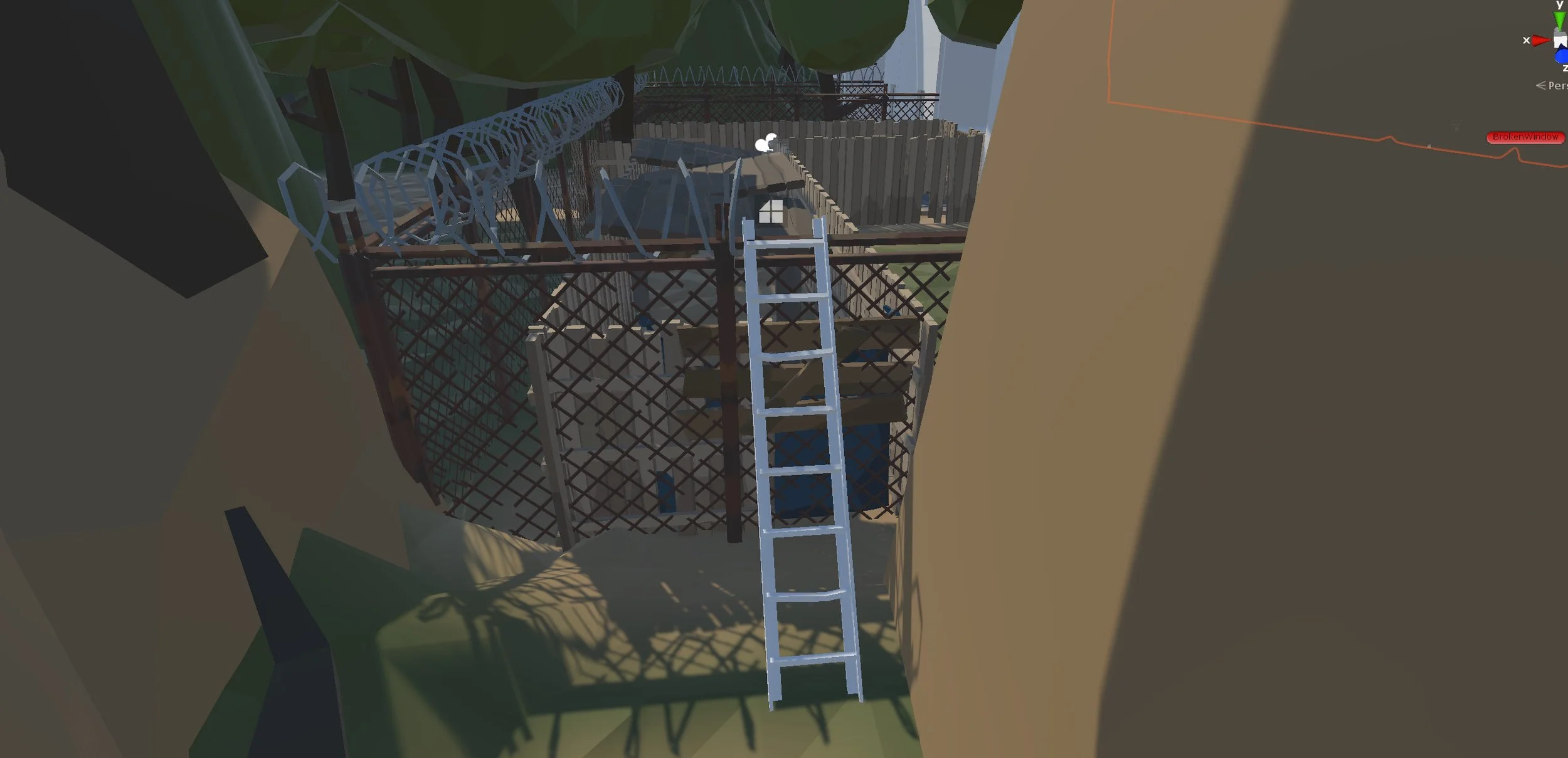 bandicam 2021-06-10 08-51-43-337.jpg