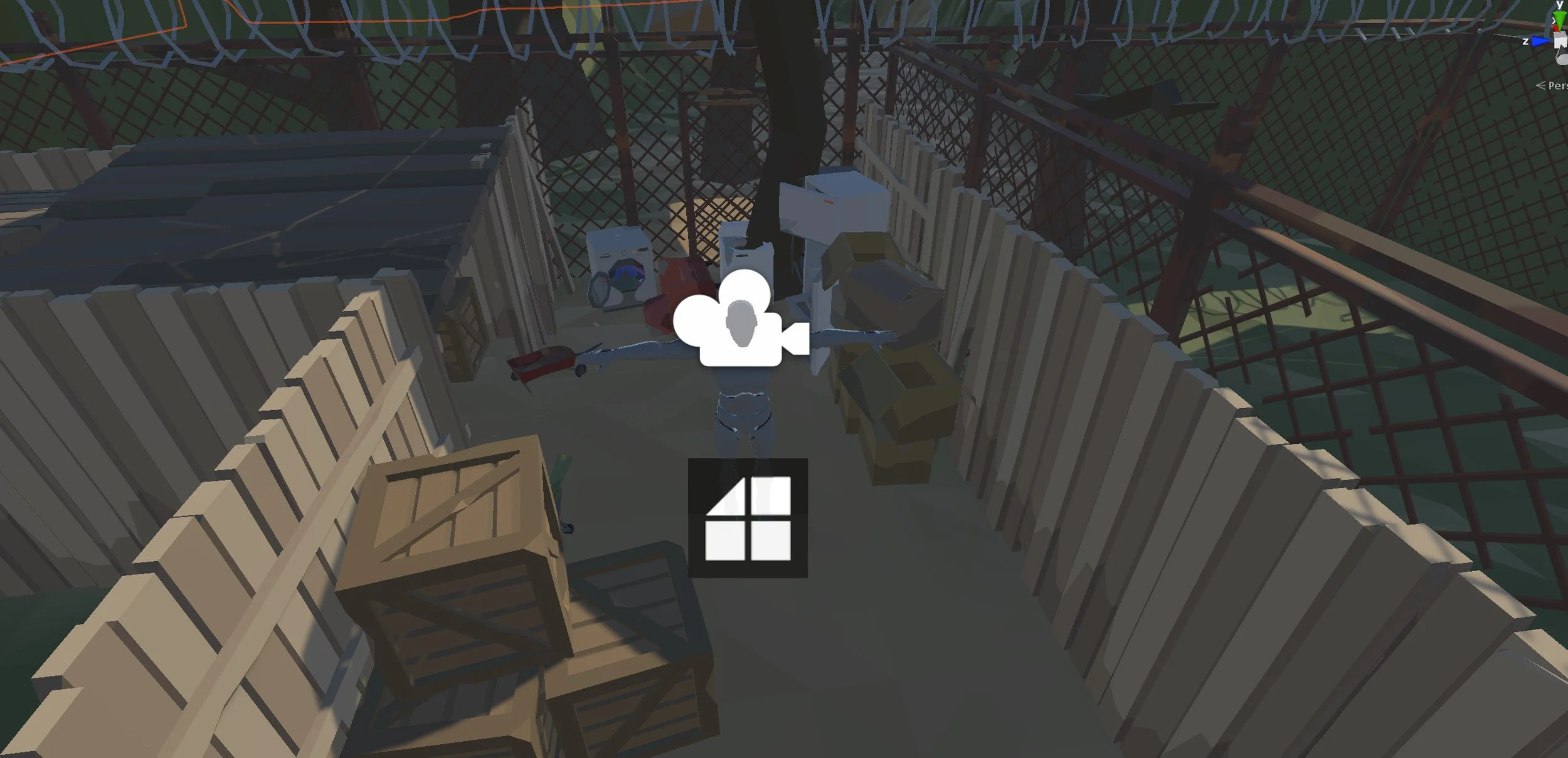 bandicam 2021-06-10 08-52-01-323.jpg