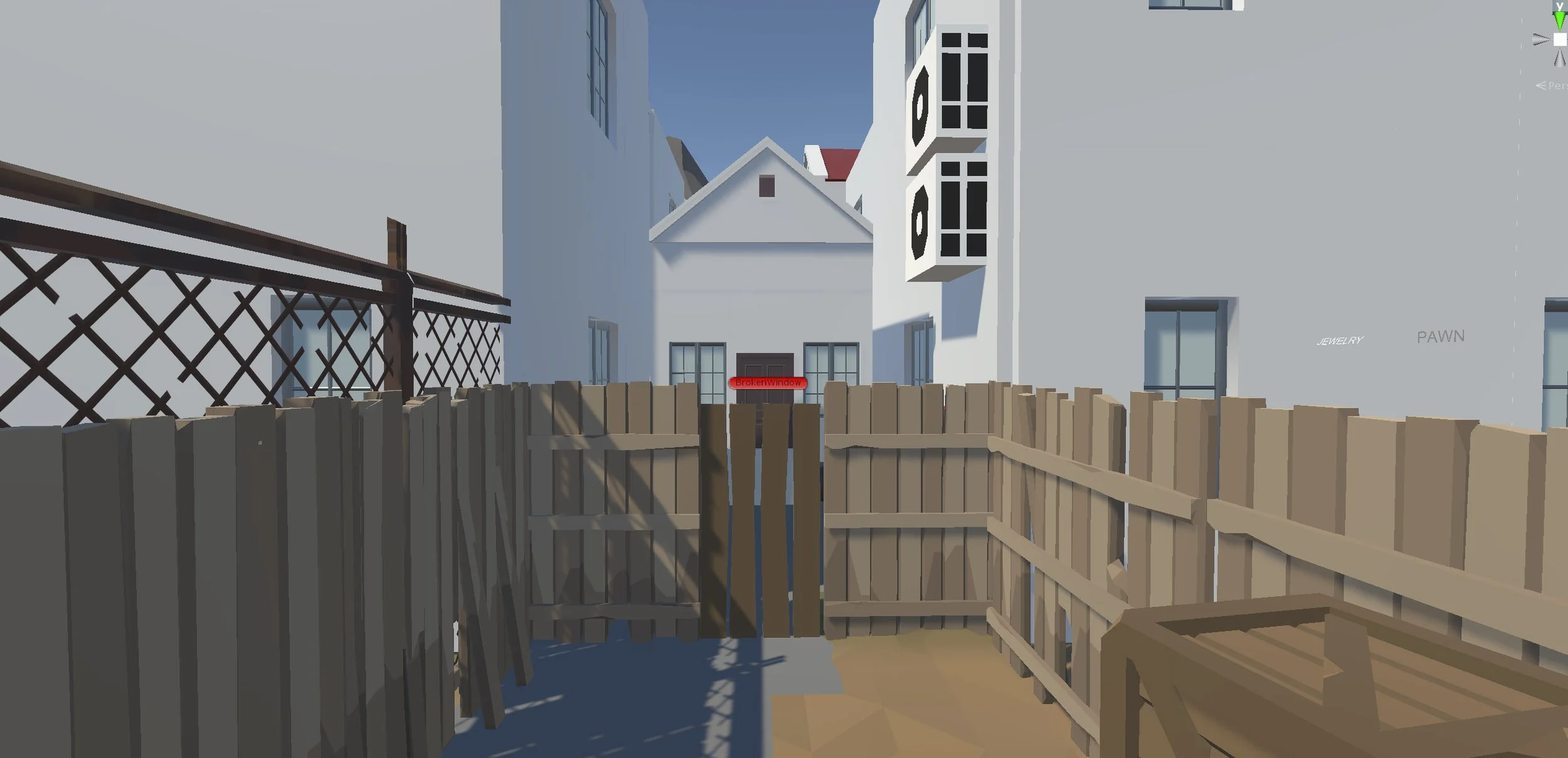 bandicam 2021-06-10 08-53-09-747.jpg