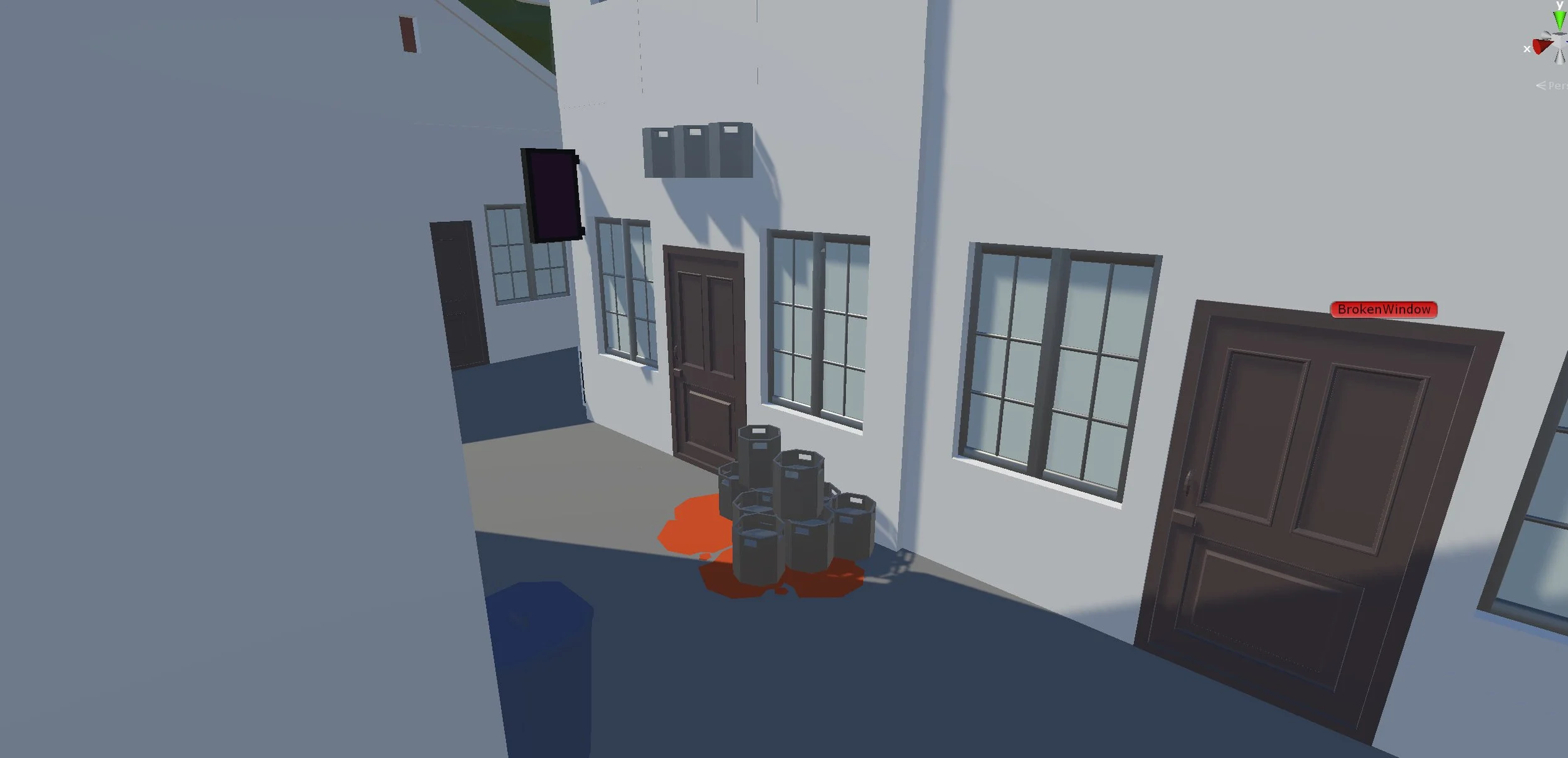 bandicam 2021-06-10 08-53-39-459.jpg