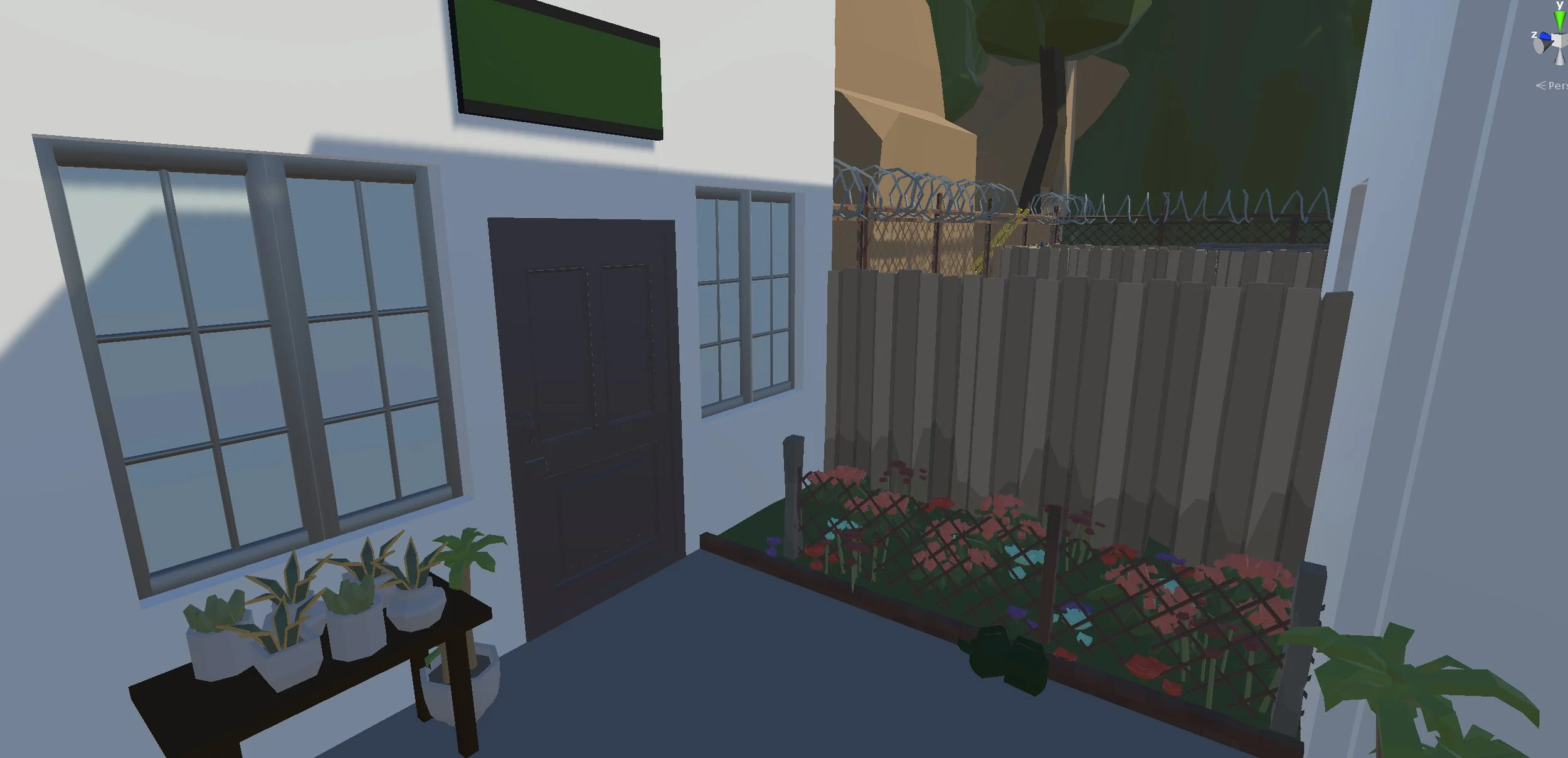 bandicam 2021-06-10 08-54-10-596.jpg