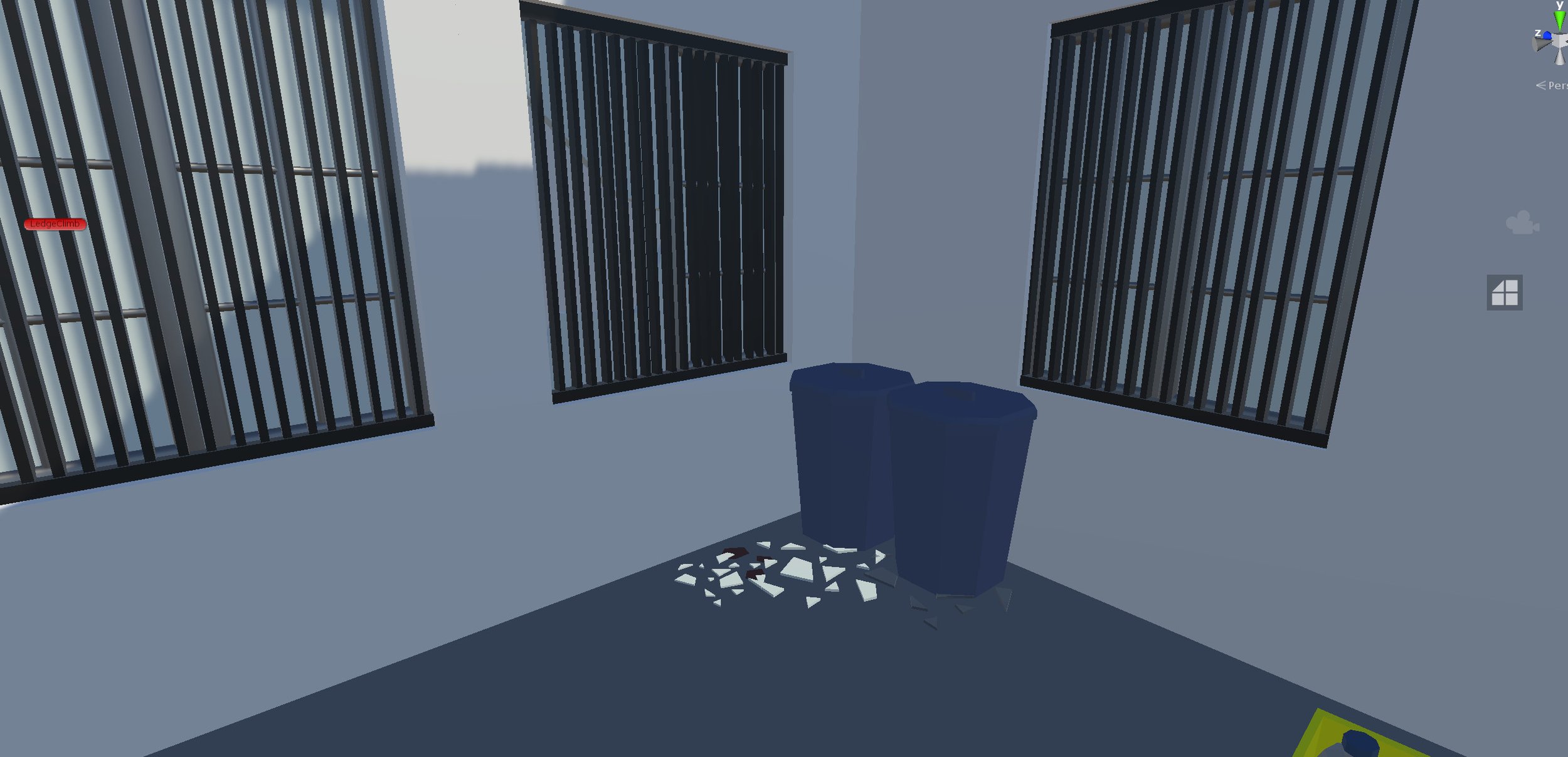 bandicam 2021-06-10 08-54-39-868.jpg