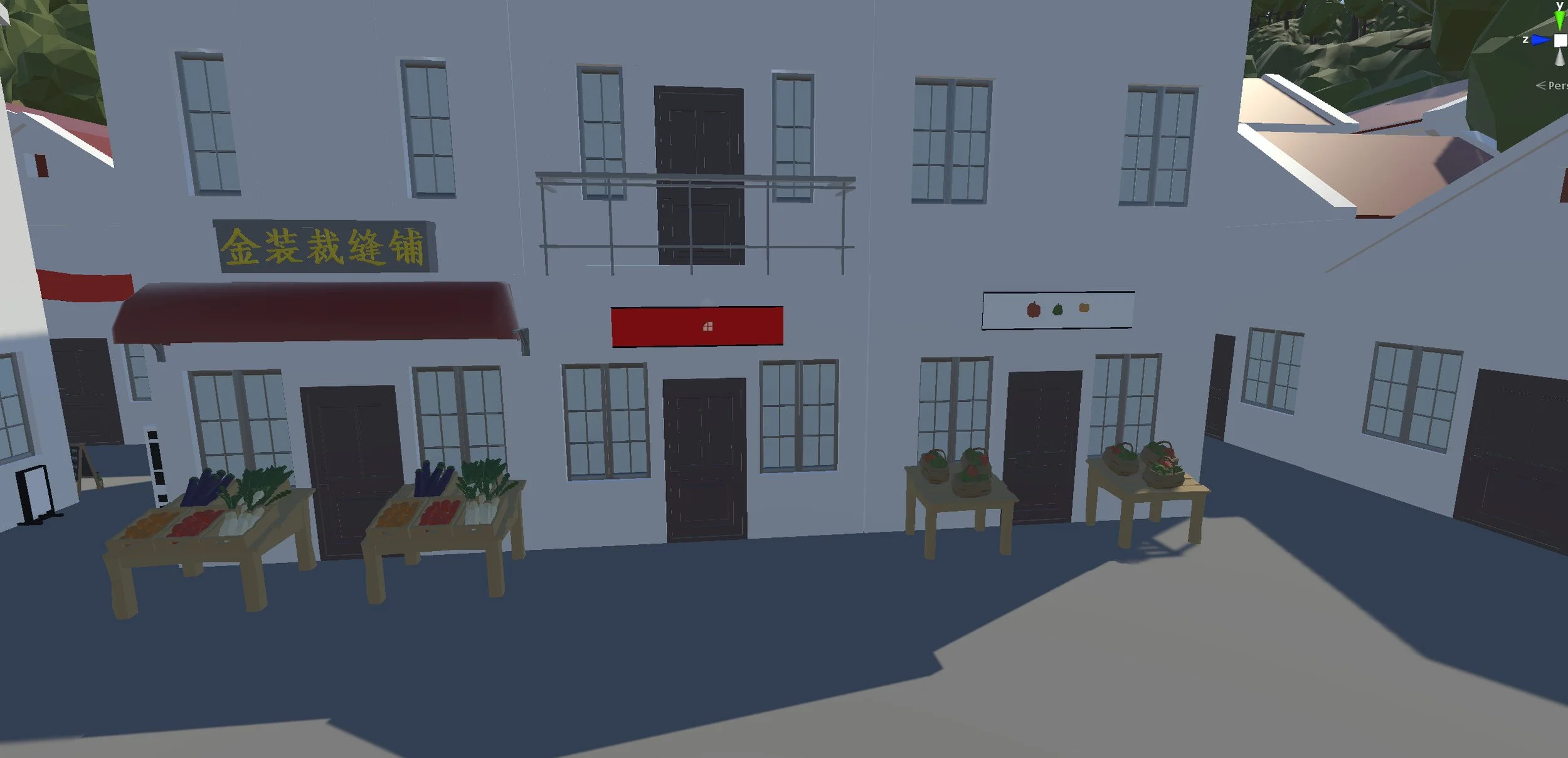 bandicam 2021-06-10 08-55-35-911.jpg