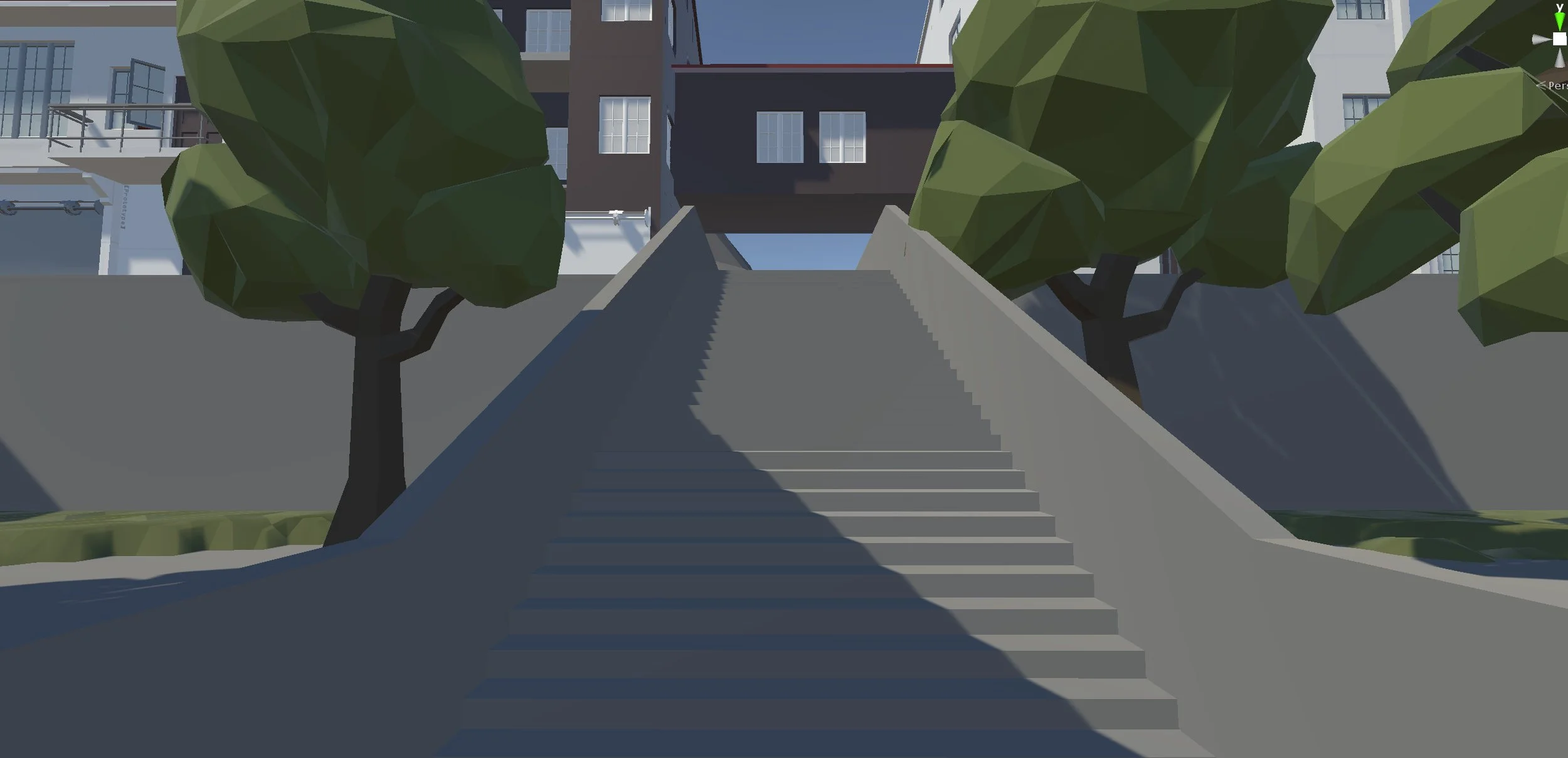 bandicam 2021-06-10 08-55-54-736.jpg