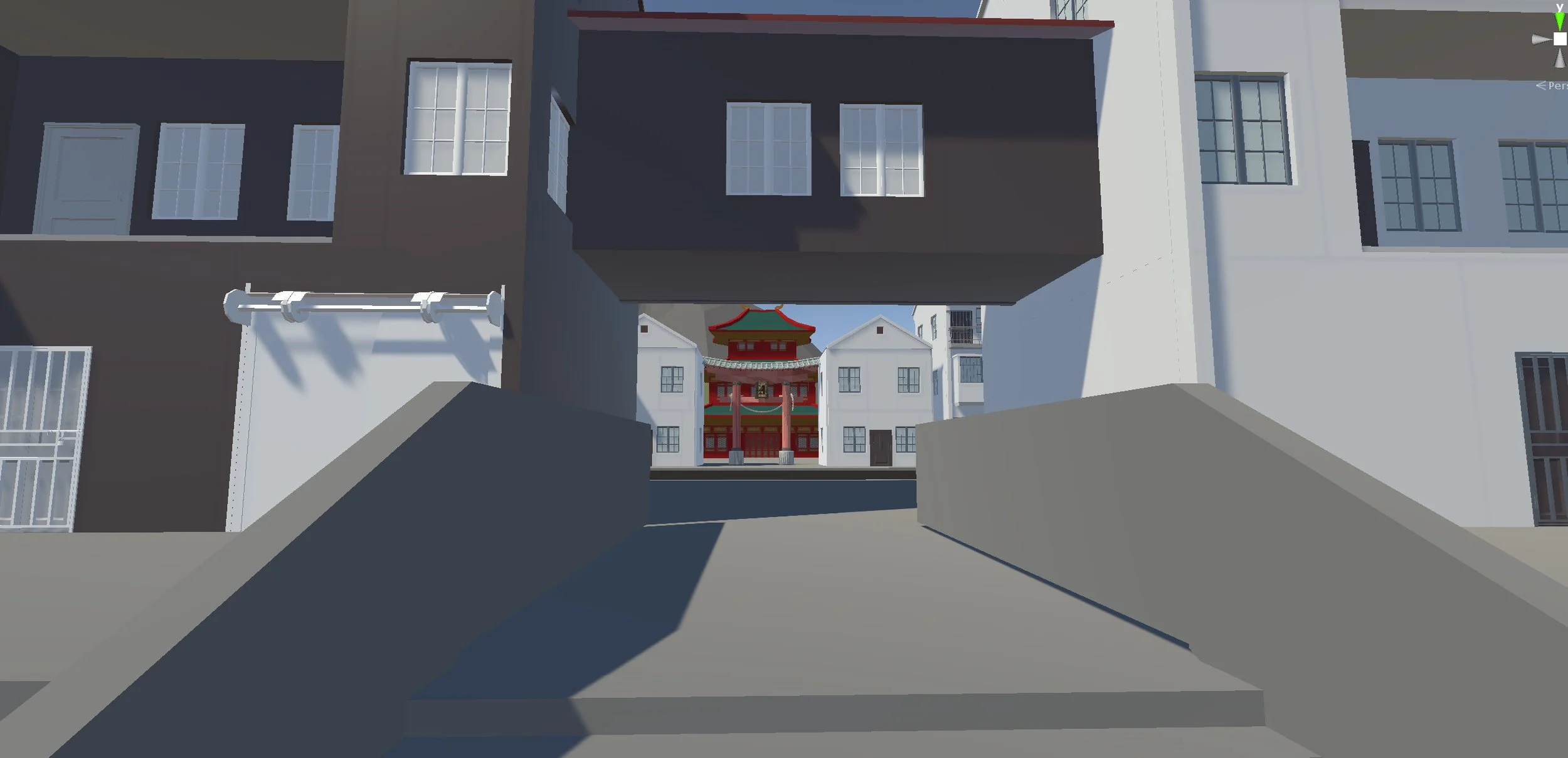 bandicam 2021-06-10 08-56-02-805.jpg