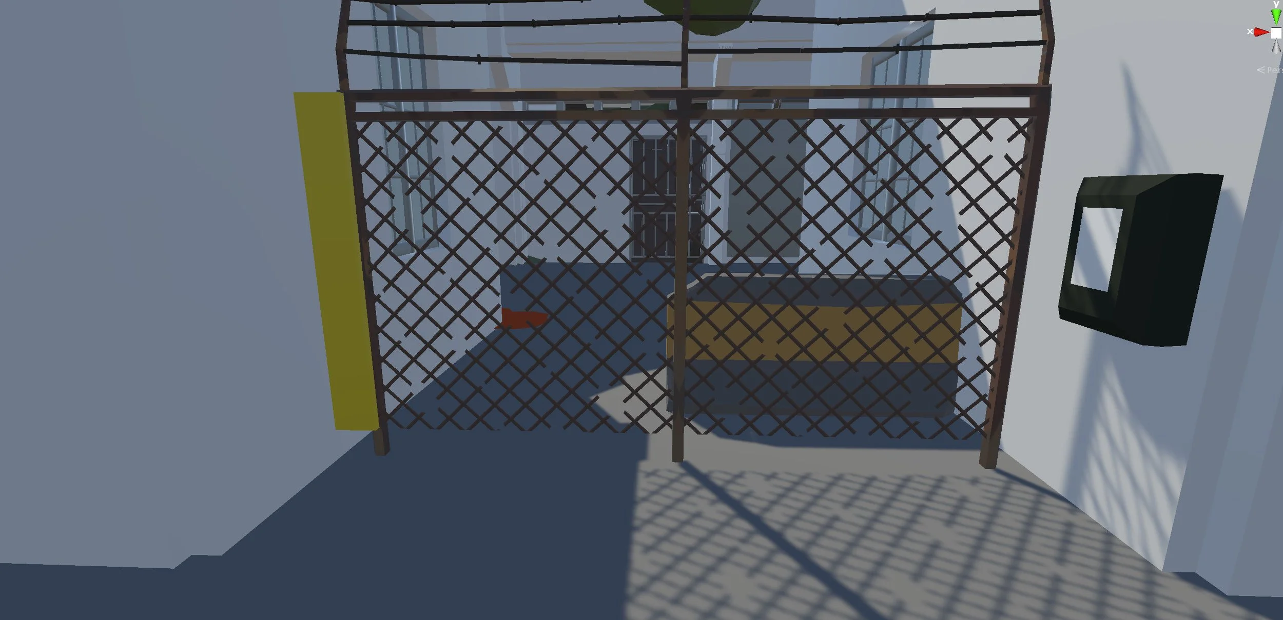 bandicam 2021-06-10 08-56-28-546.jpg