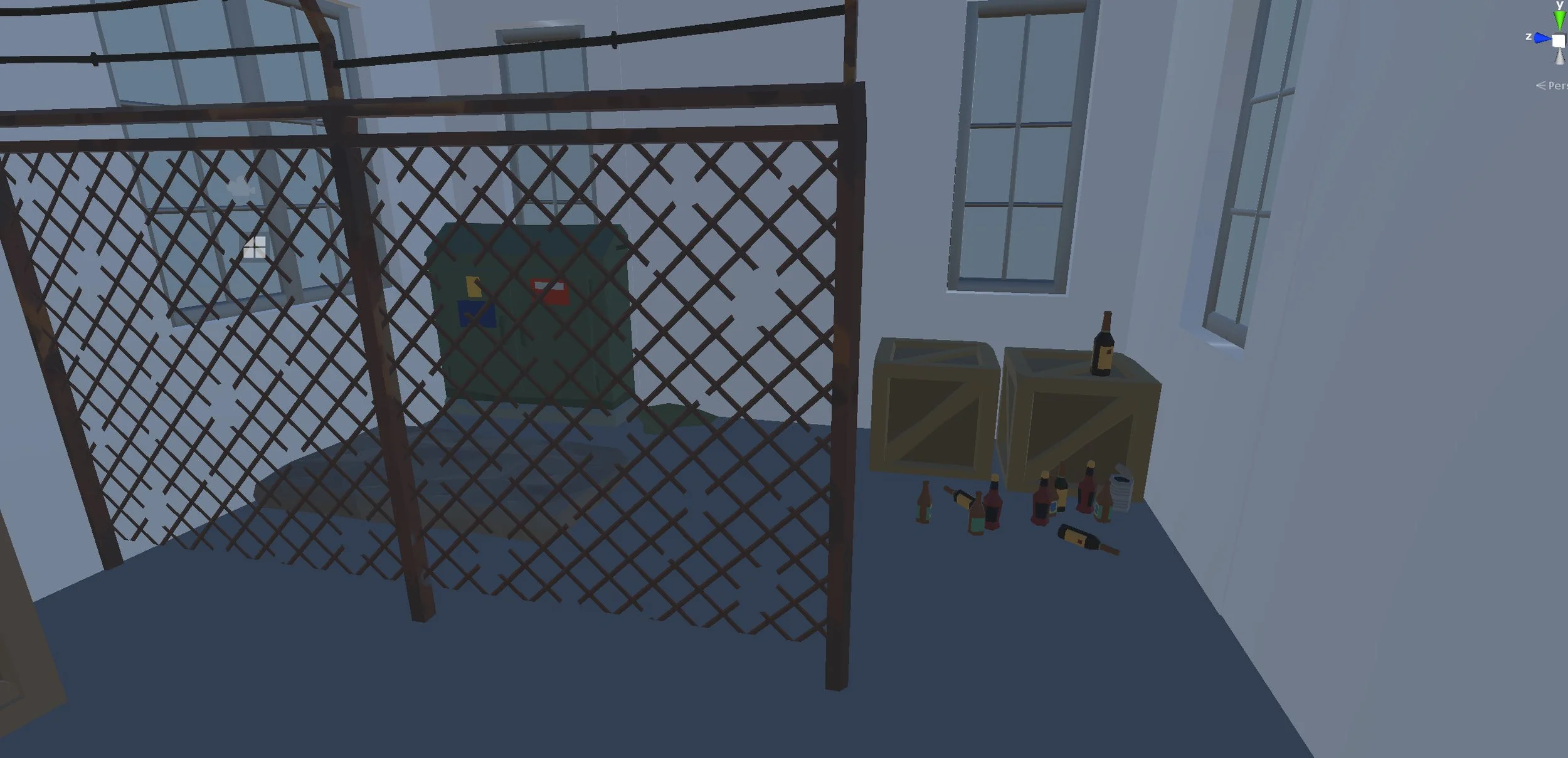 bandicam 2021-06-10 08-57-54-347.jpg