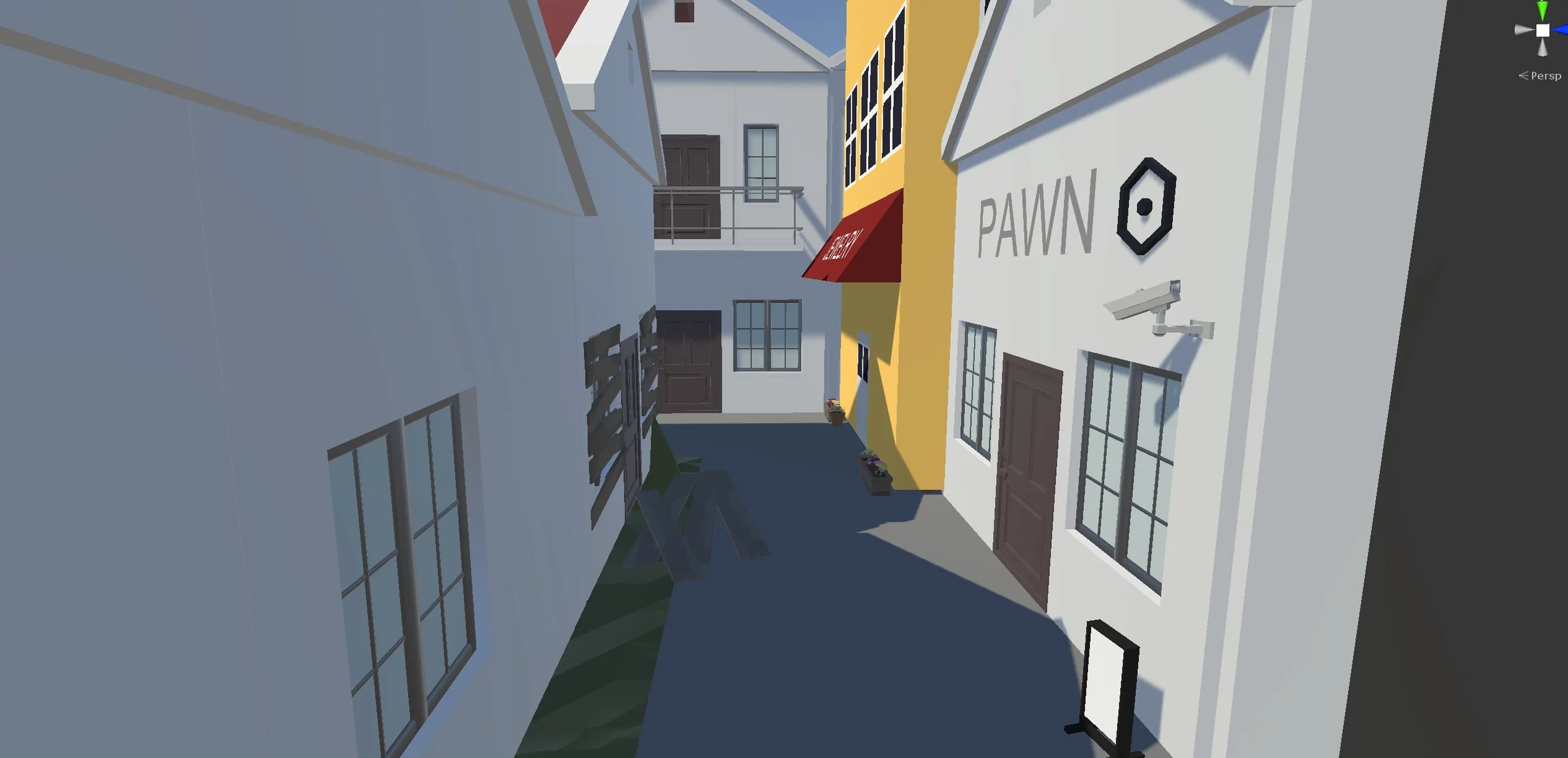 bandicam 2021-06-10 08-59-25-912.jpg