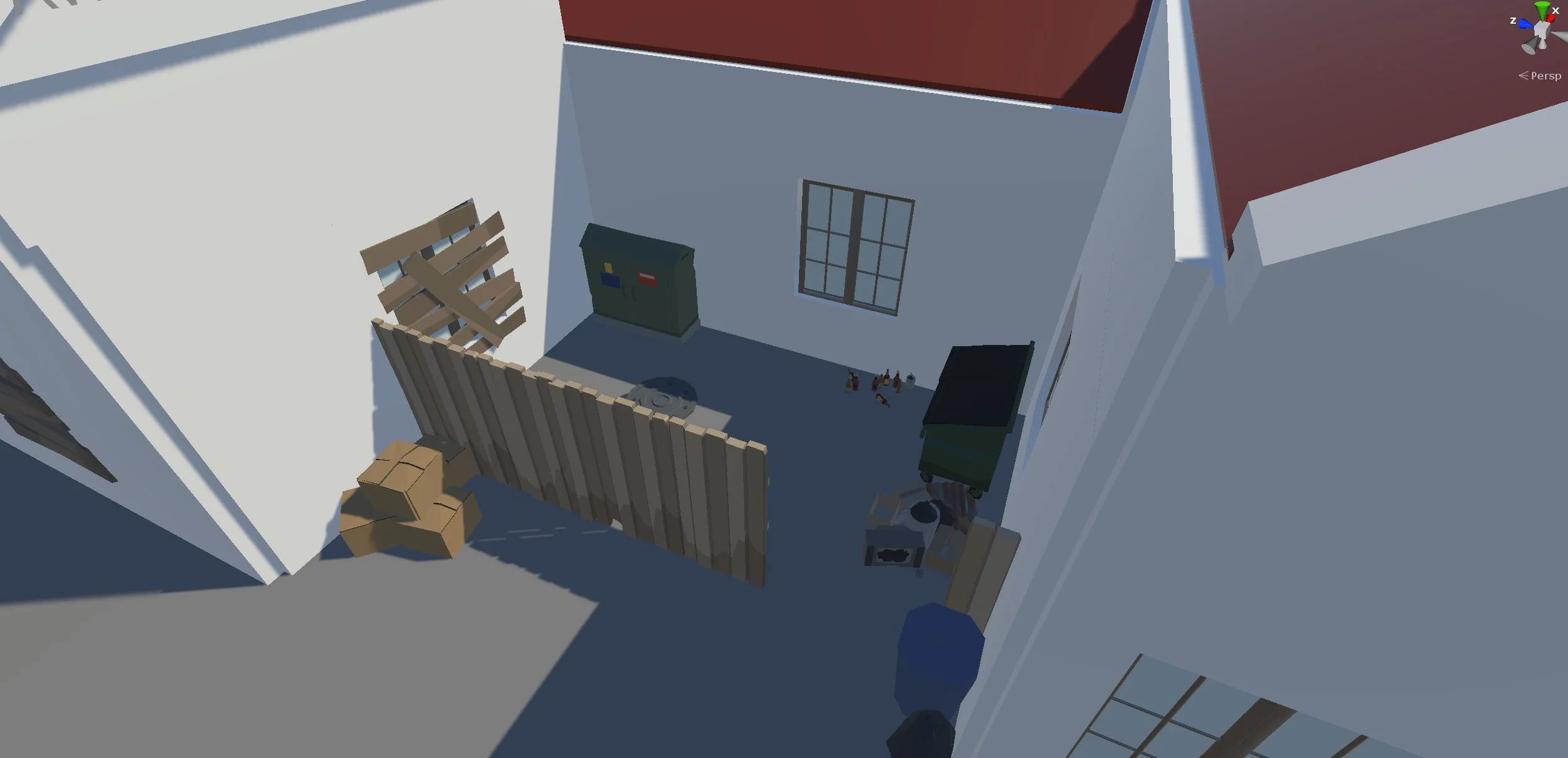 bandicam 2021-06-10 09-00-17-357.jpg