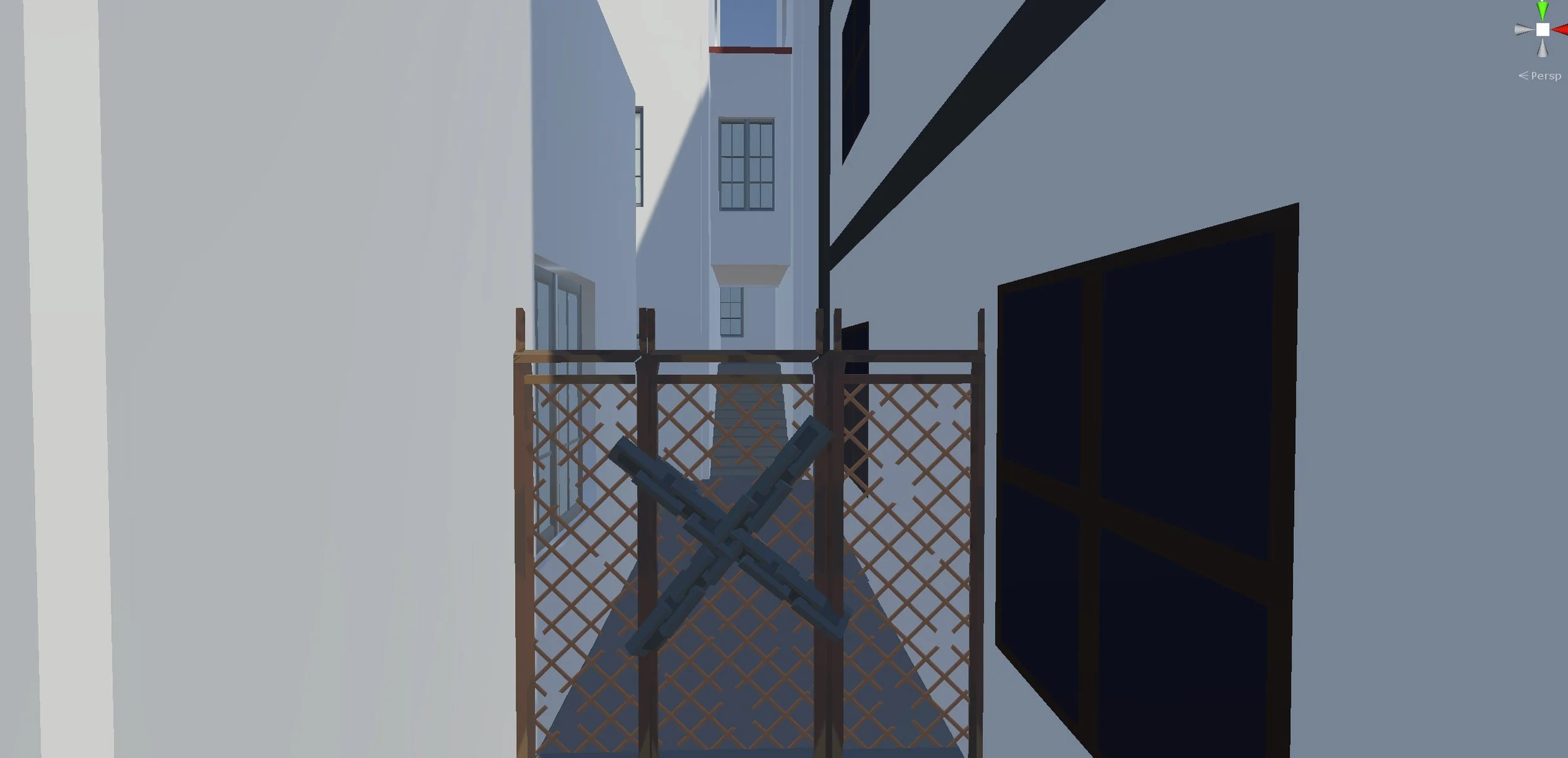 bandicam 2021-06-10 09-01-10-198.jpg