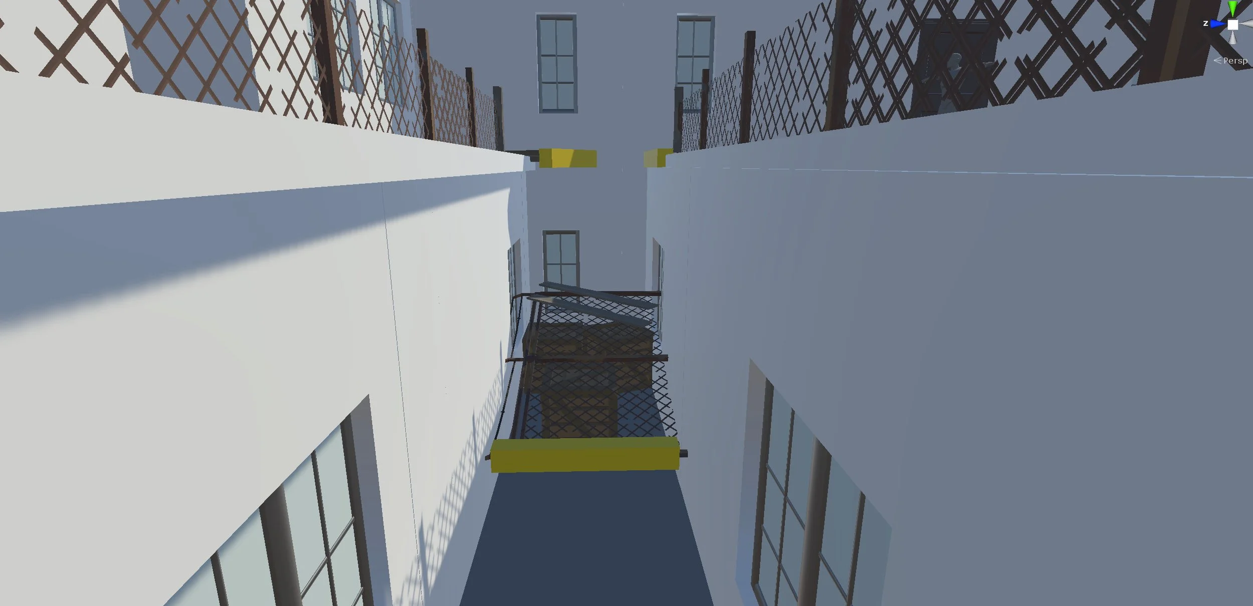 bandicam 2021-06-10 09-06-37-849.jpg