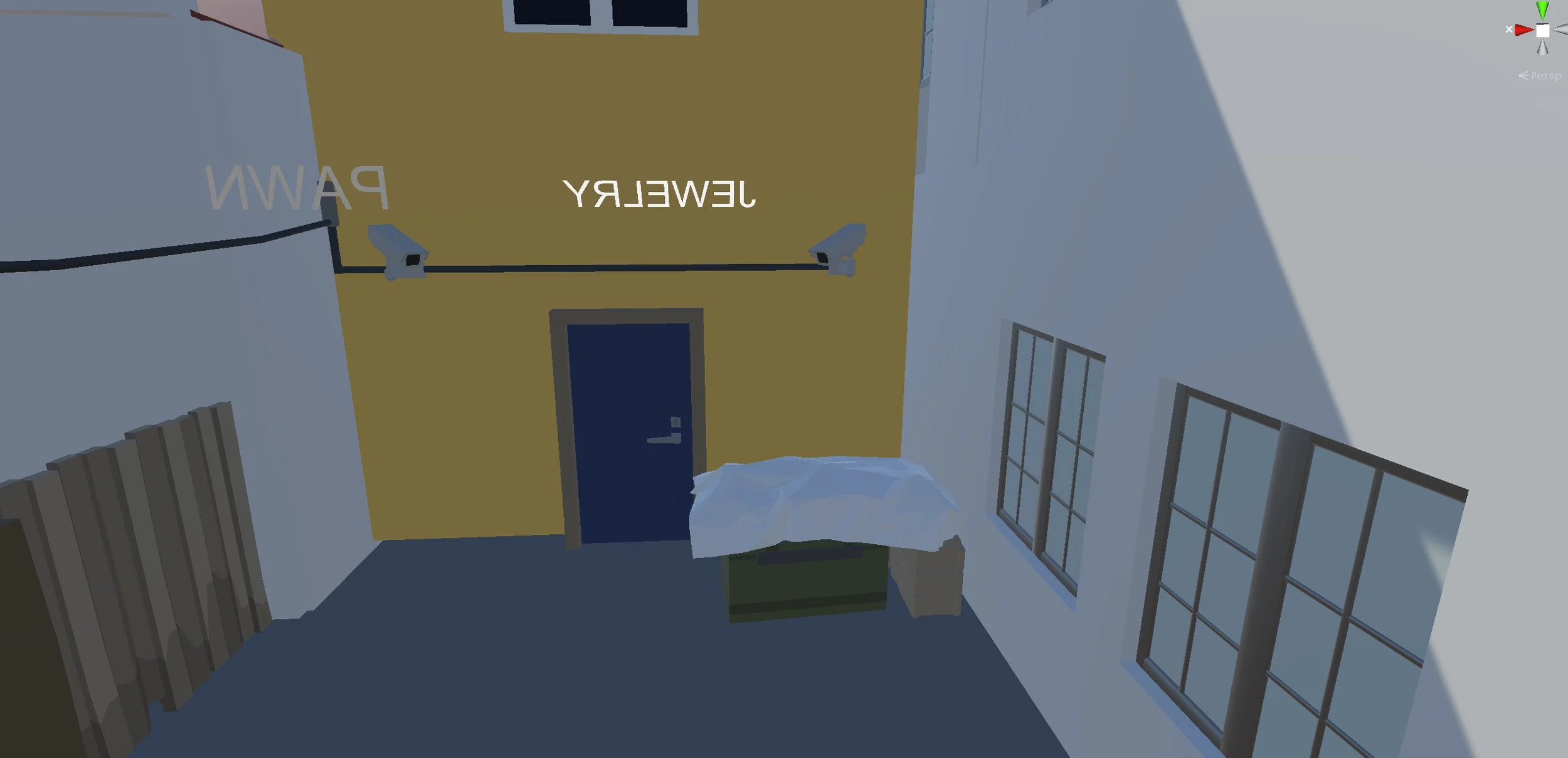 bandicam 2021-06-10 09-09-48-026.jpg