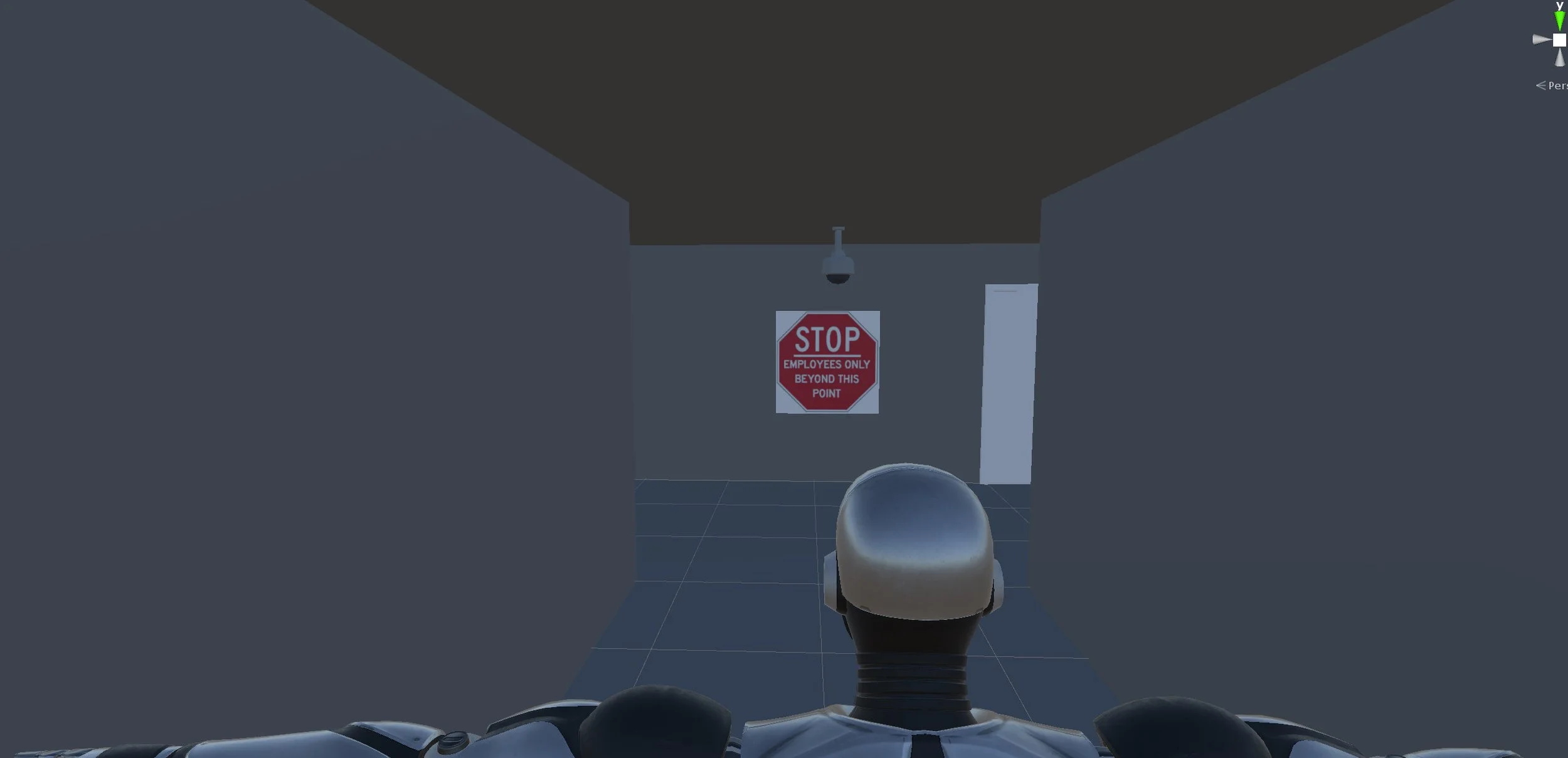 bandicam 2021-06-10 09-19-09-106.jpg