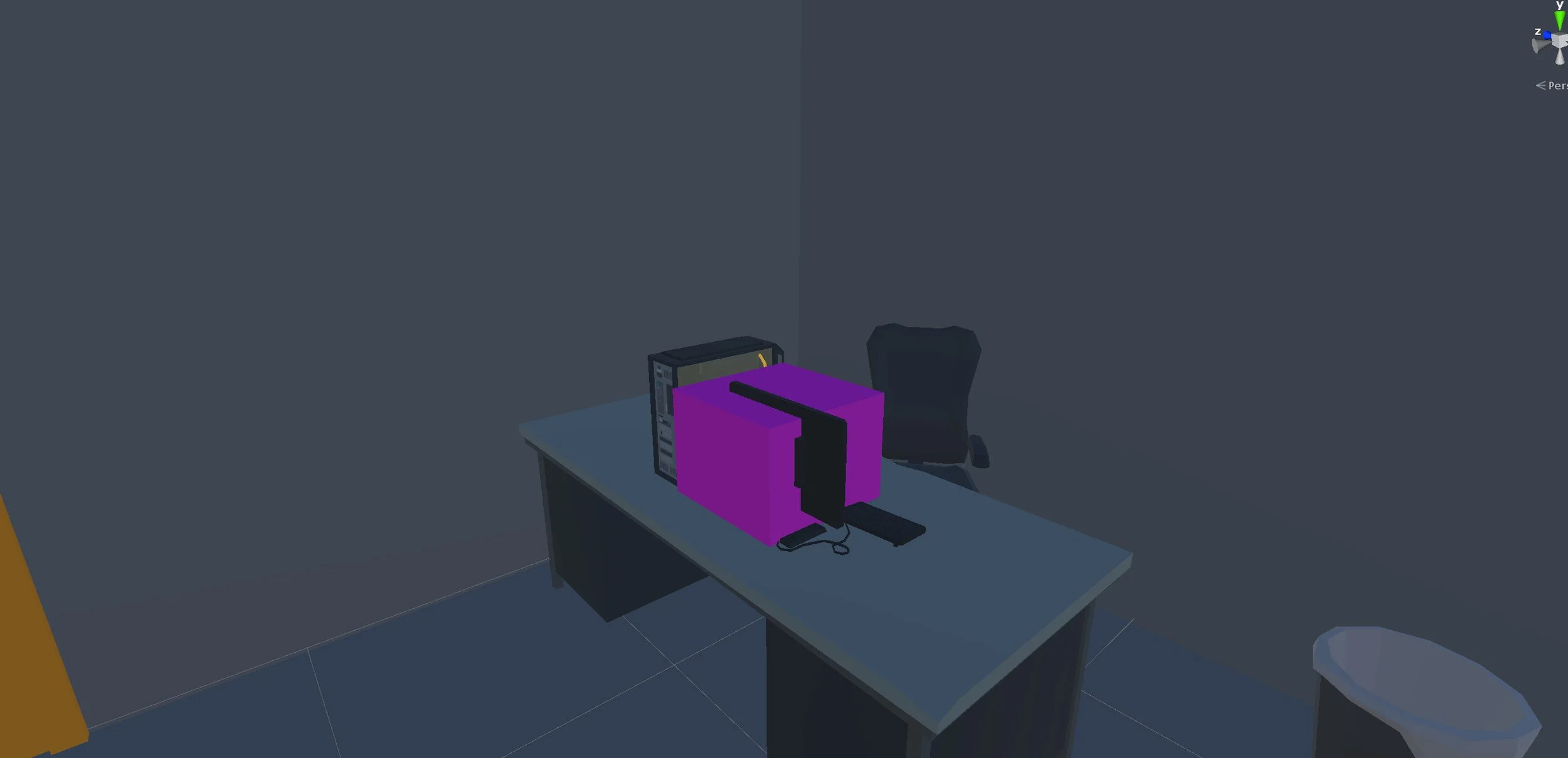 bandicam 2021-06-10 09-20-14-817.jpg