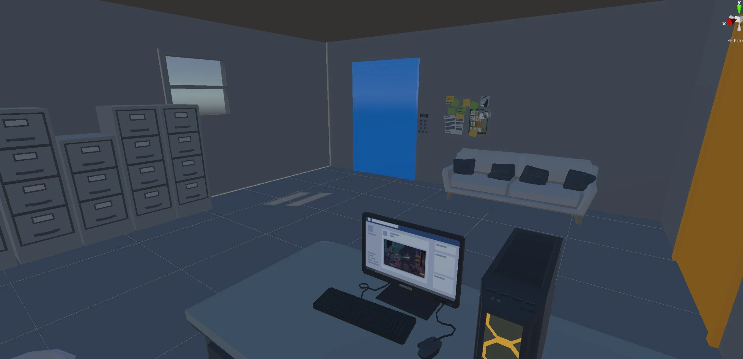 bandicam 2021-06-10 09-19-34-725.jpg