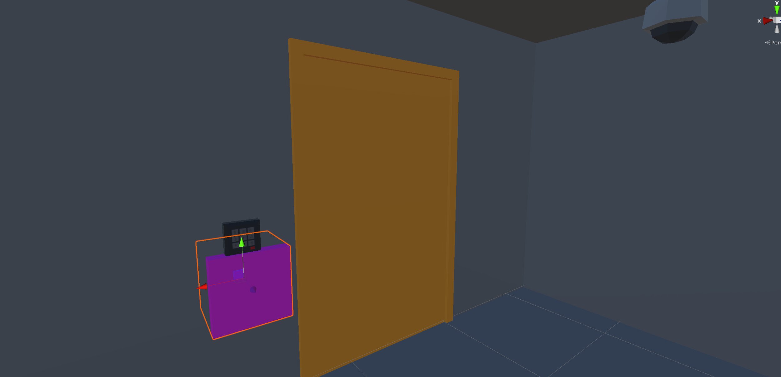 bandicam 2021-06-10 09-20-36-380.jpg