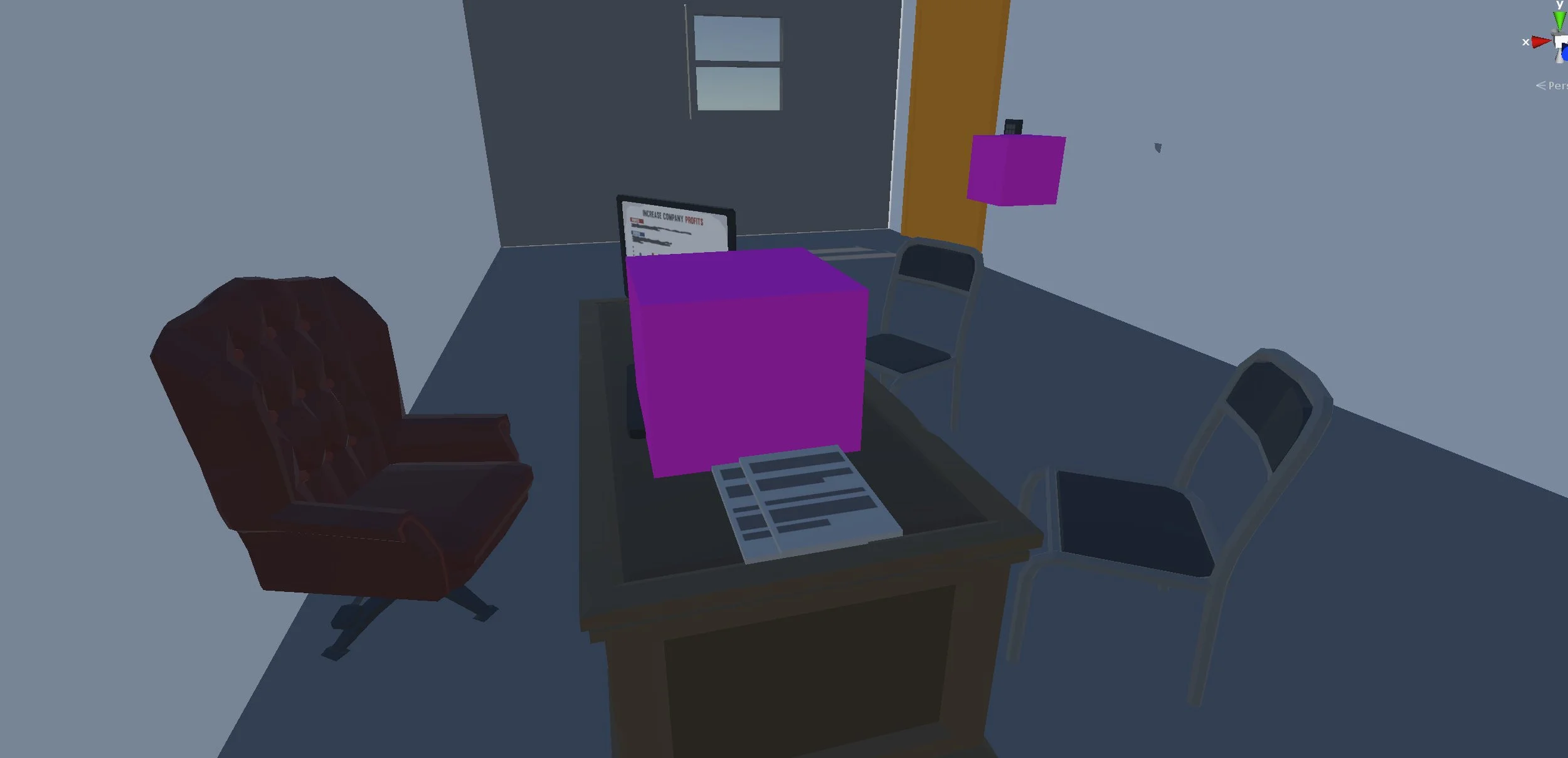 bandicam 2021-06-10 09-21-55-476.jpg