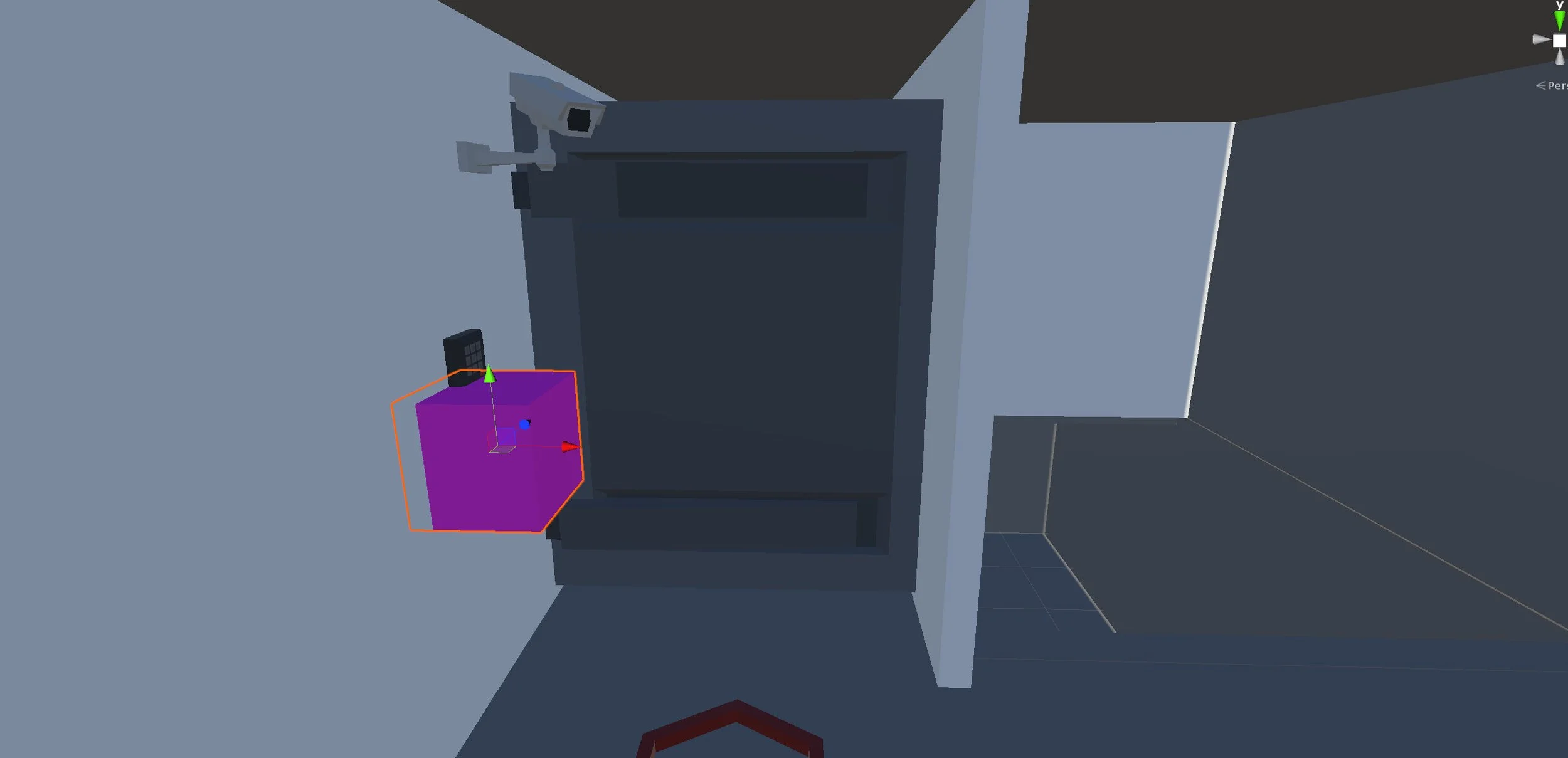 bandicam 2021-06-10 09-21-08-705.jpg