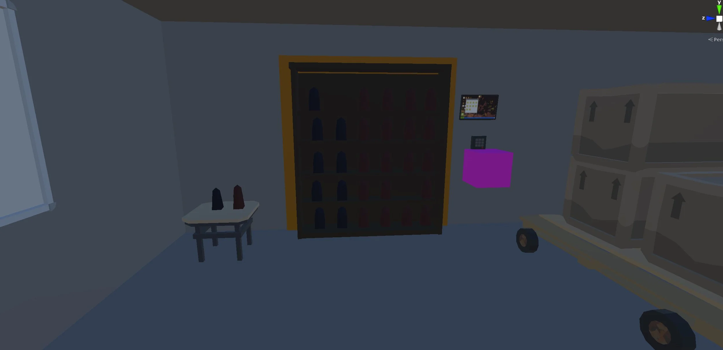 bandicam 2021-06-10 09-25-49-223.jpg