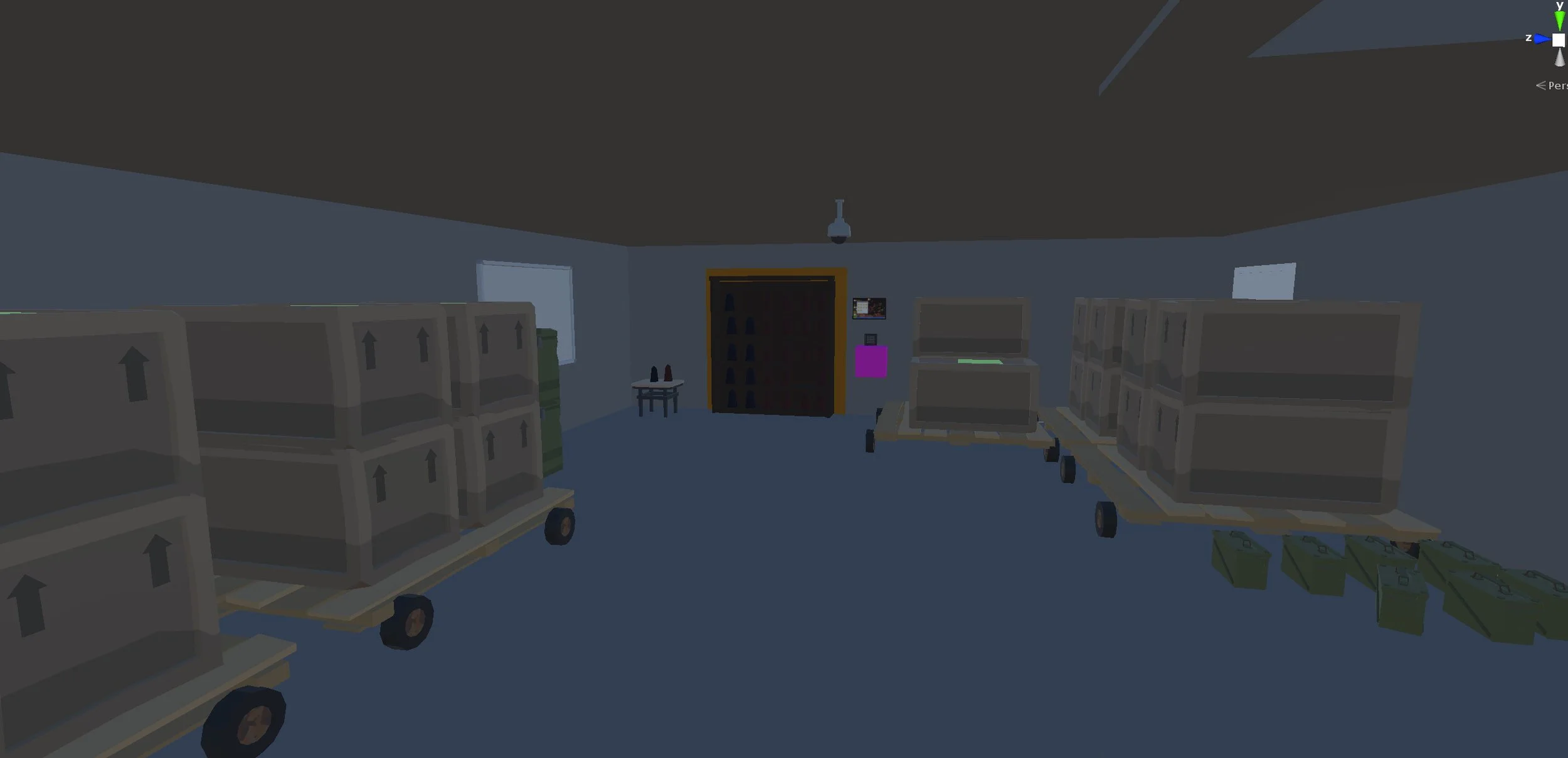 bandicam 2021-06-10 09-26-01-899.jpg