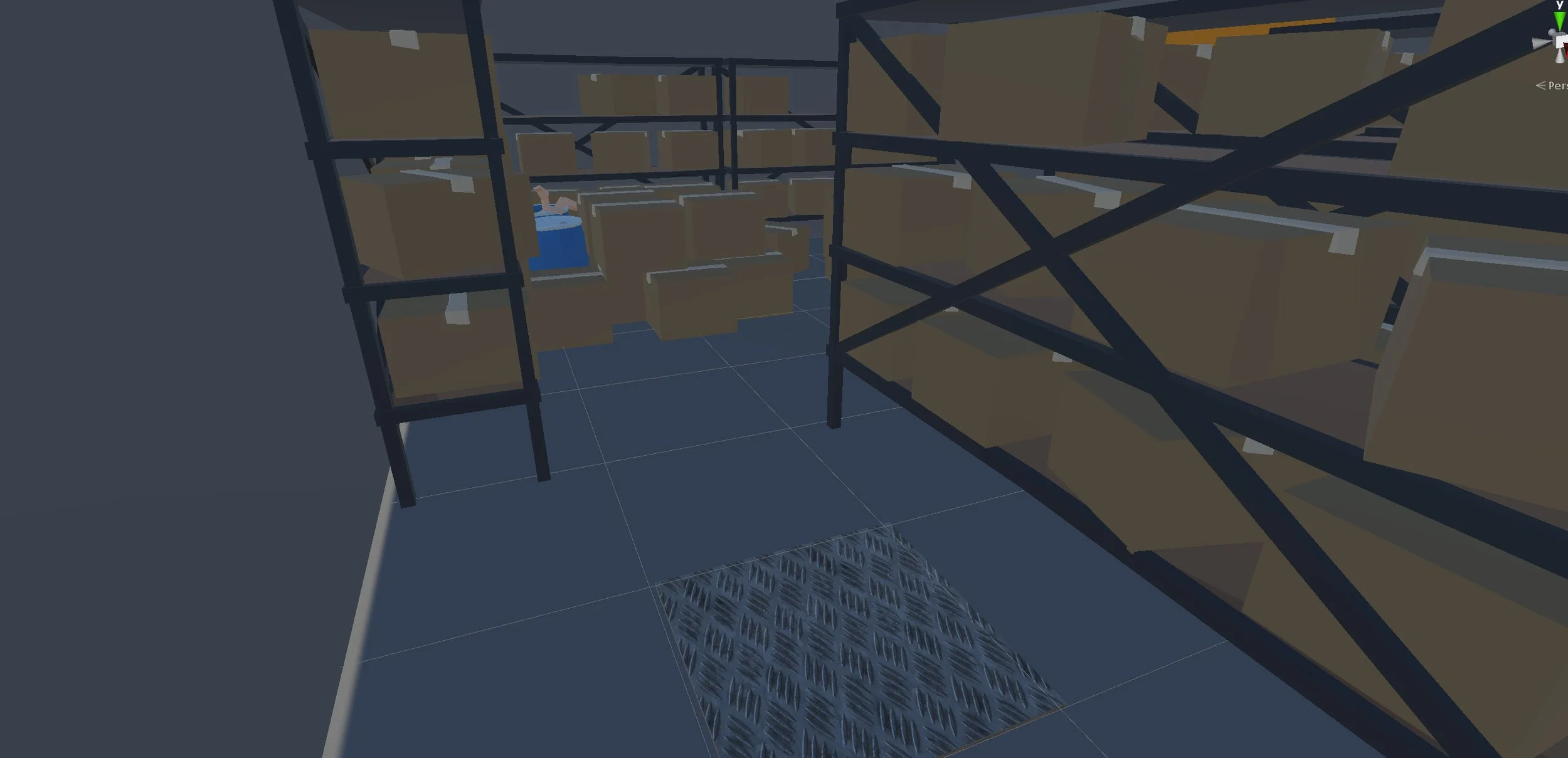 bandicam 2021-06-10 09-26-56-803.jpg