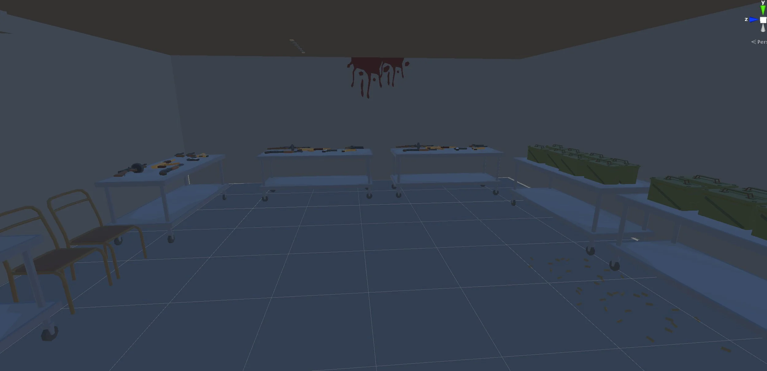 bandicam 2021-06-10 09-27-12-629.jpg