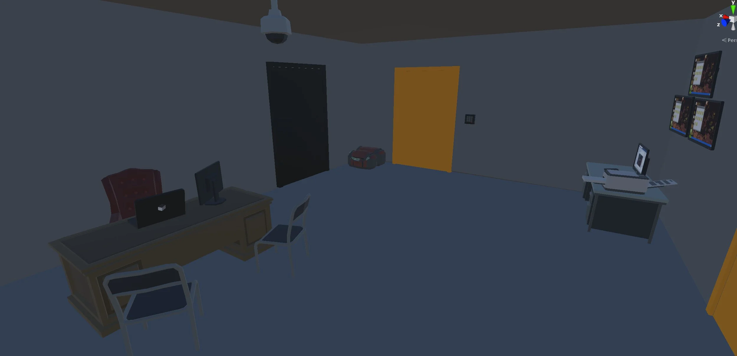 bandicam 2021-06-10 09-28-31-897.jpg