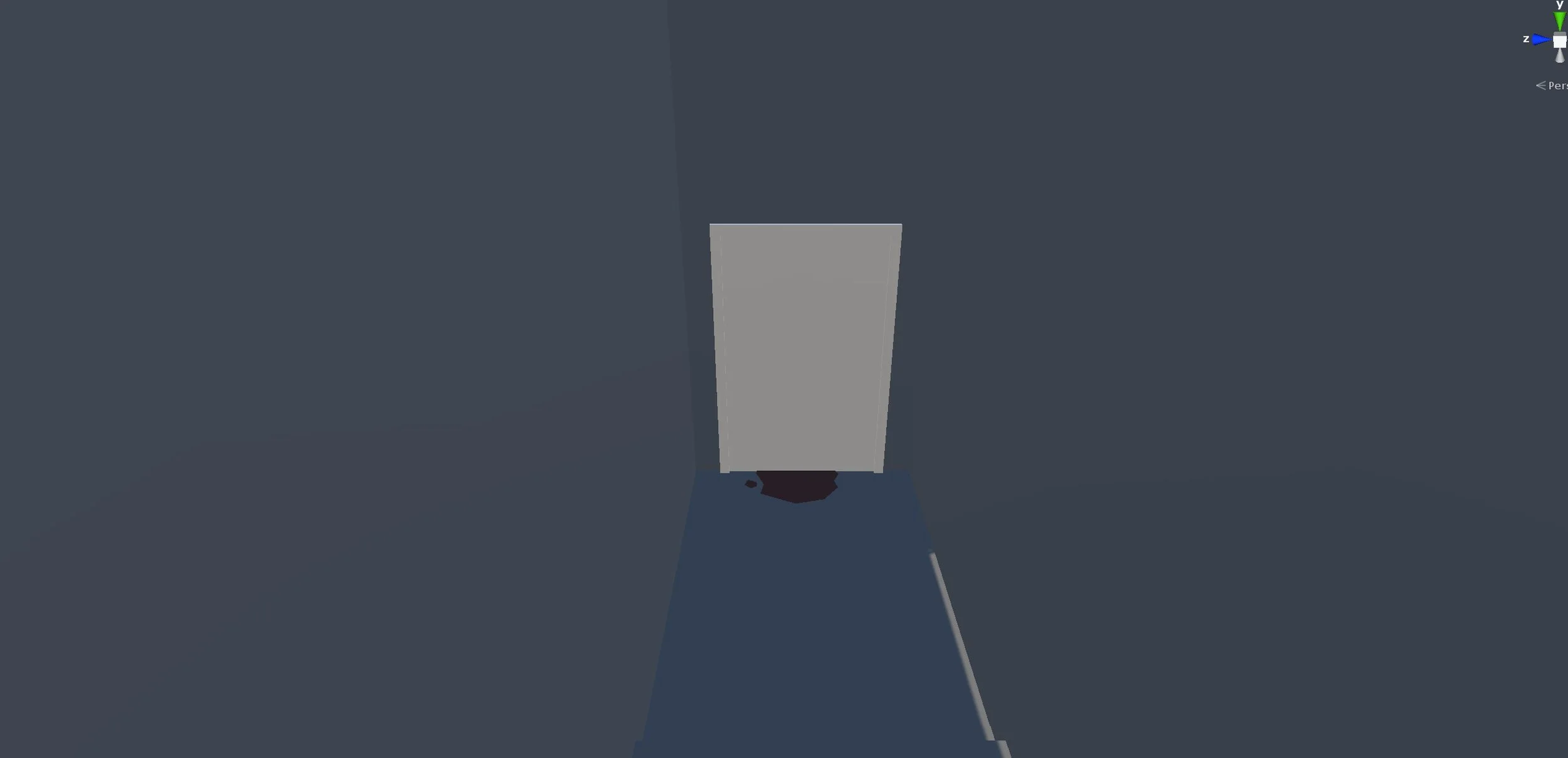 bandicam 2021-06-10 09-28-43-536.jpg