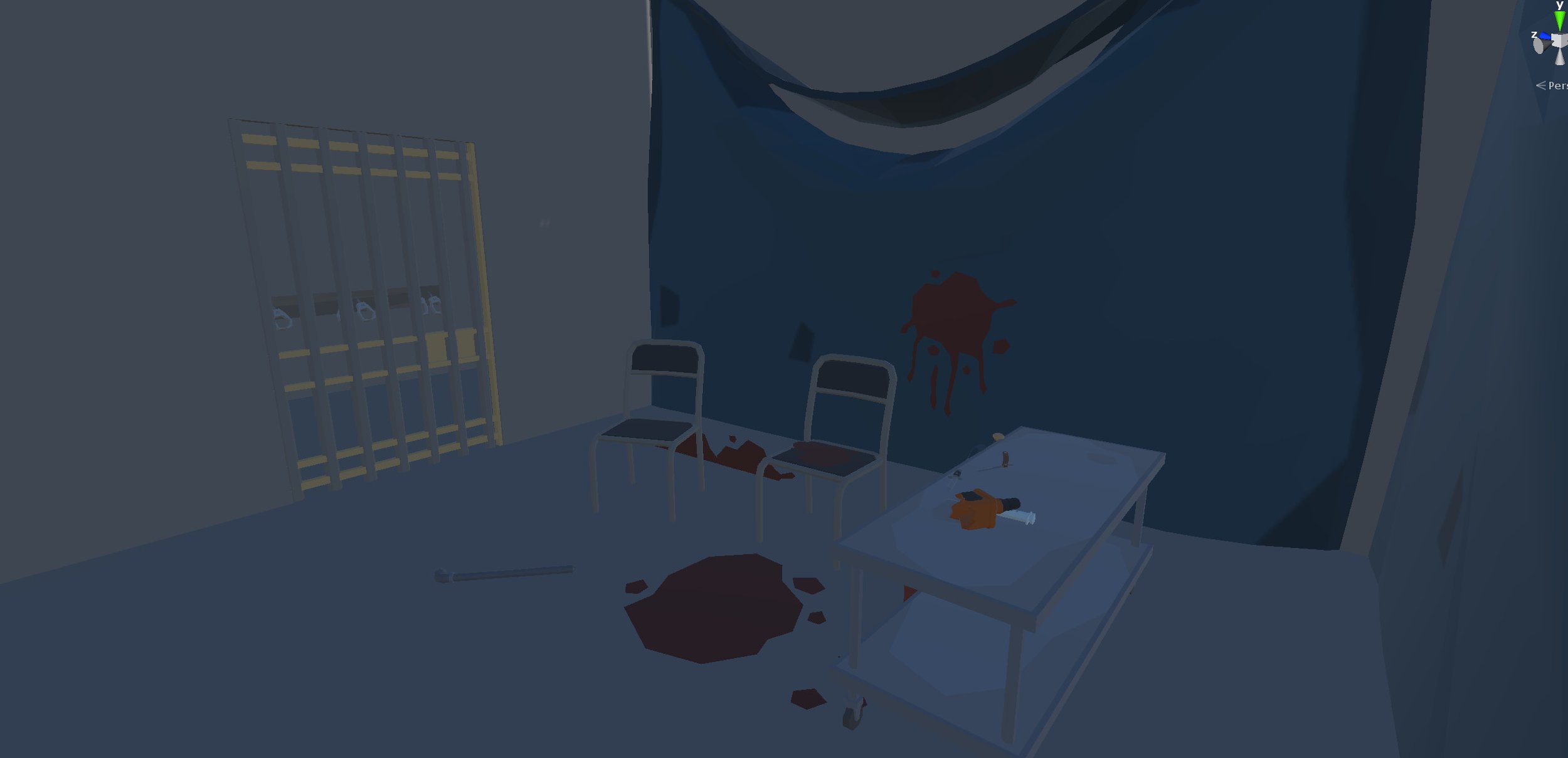 bandicam 2021-06-10 09-29-08-586.jpg