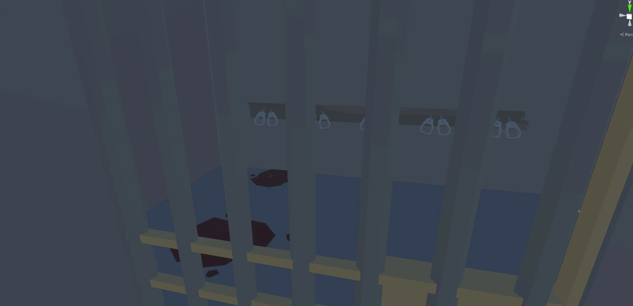 bandicam 2021-06-10 09-31-16-496.jpg