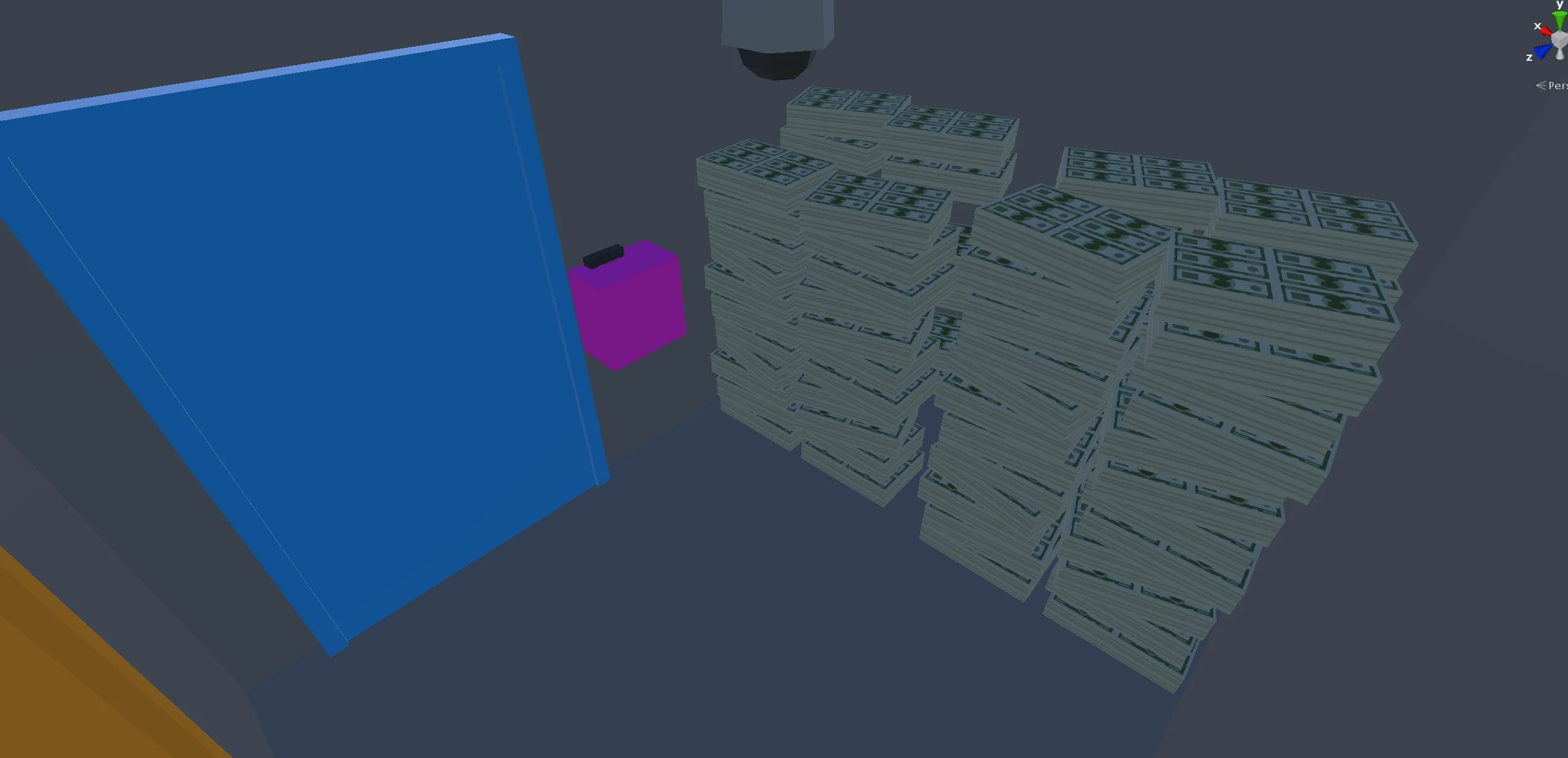 bandicam 2021-06-10 09-32-02-584.jpg