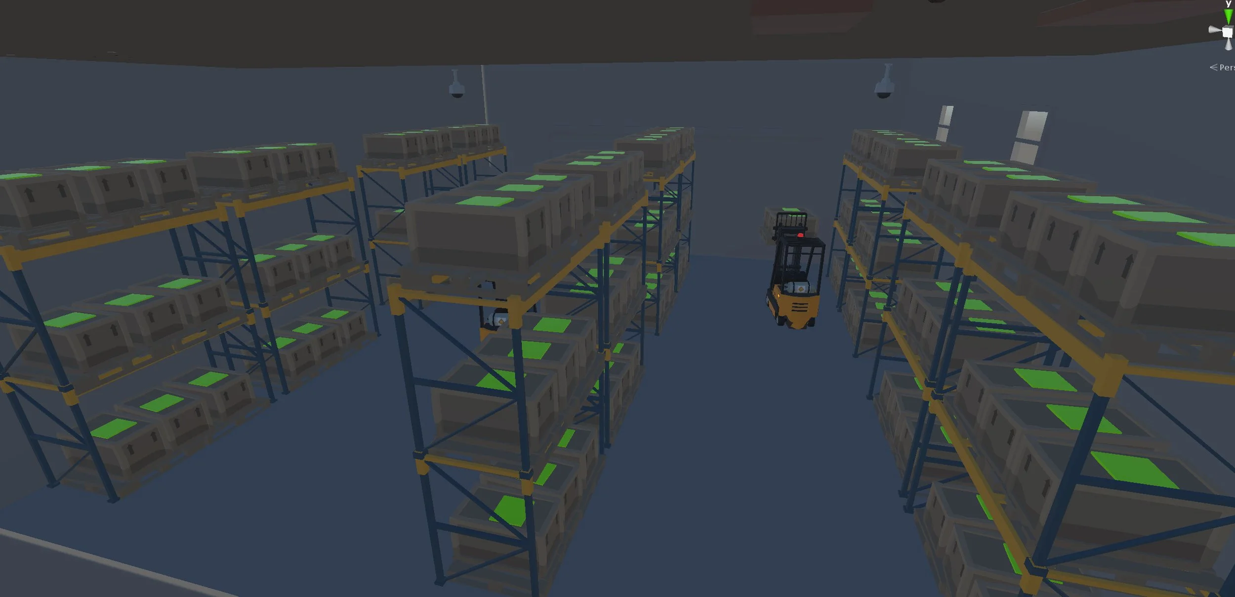 bandicam 2021-06-10 09-32-27-280.jpg