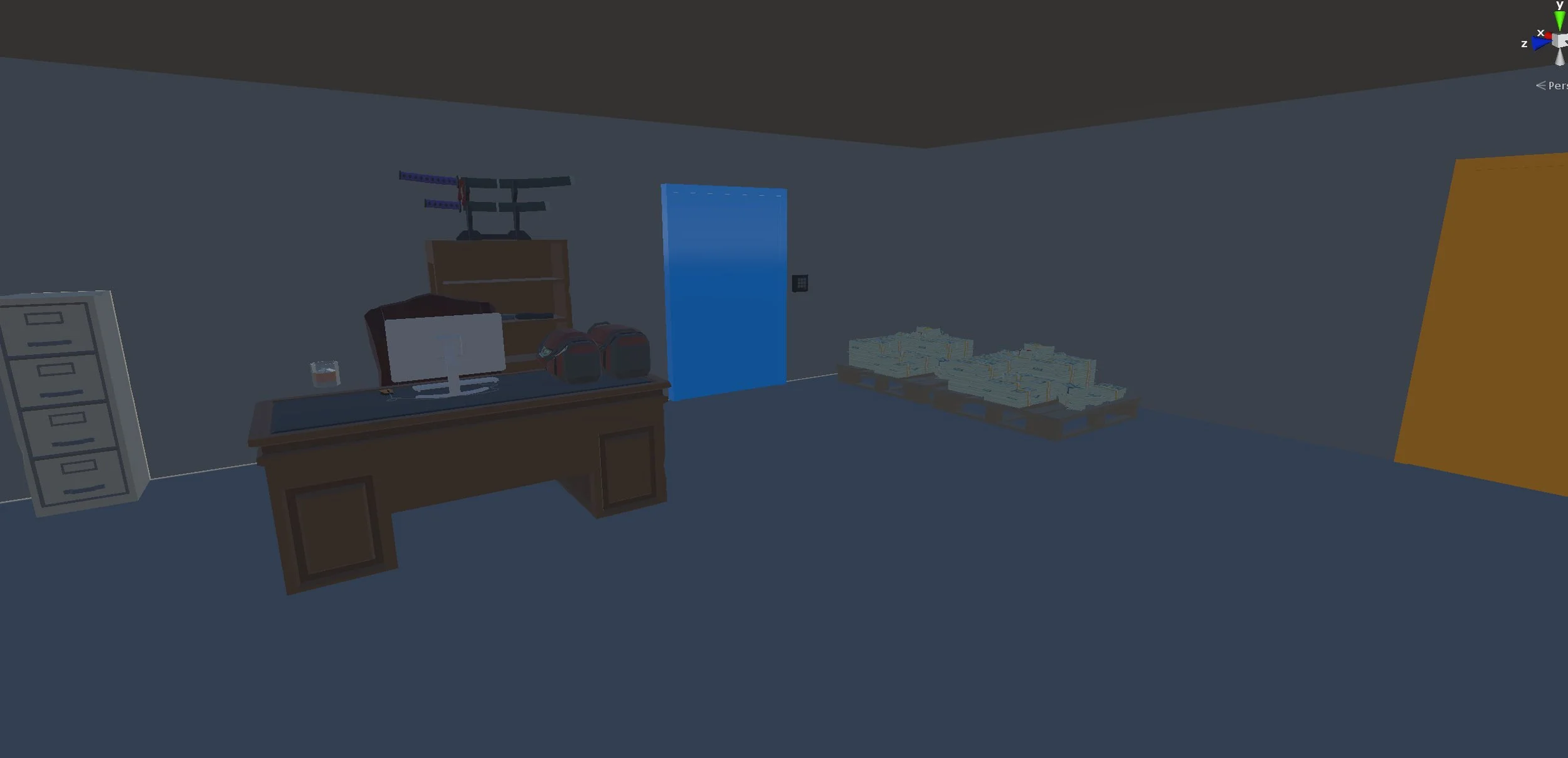 bandicam 2021-06-10 09-33-31-164.jpg