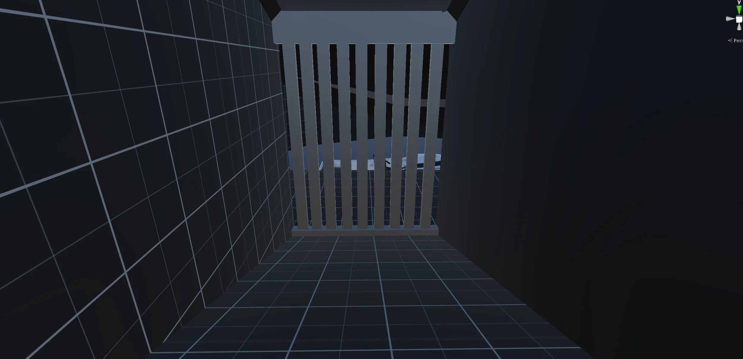 bandicam 2021-06-10 09-40-00-469.jpg