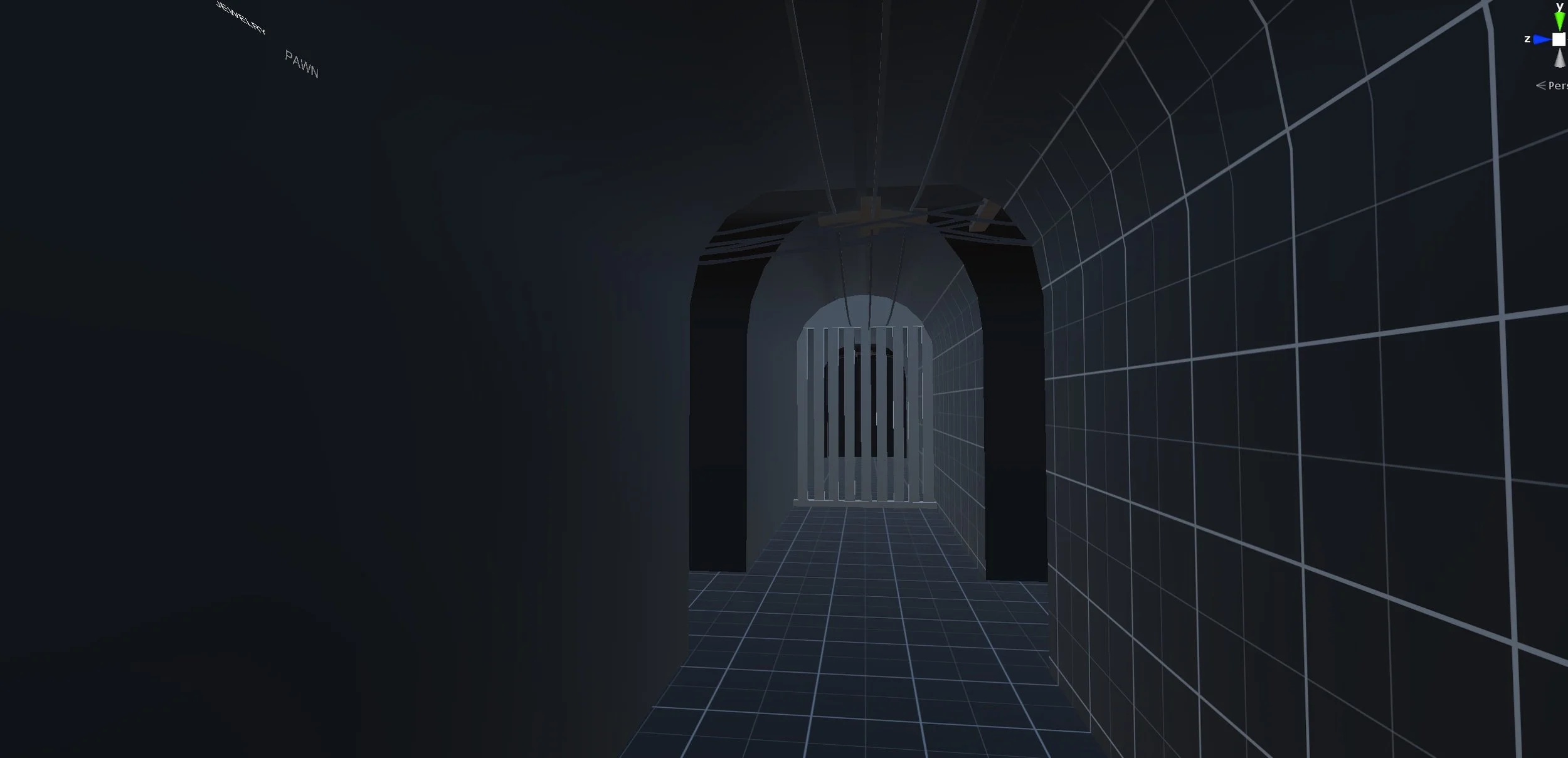 bandicam 2021-06-10 09-40-18-567.jpg