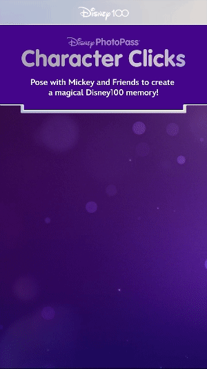 Disney_Attract-loop-Movie (1).gif