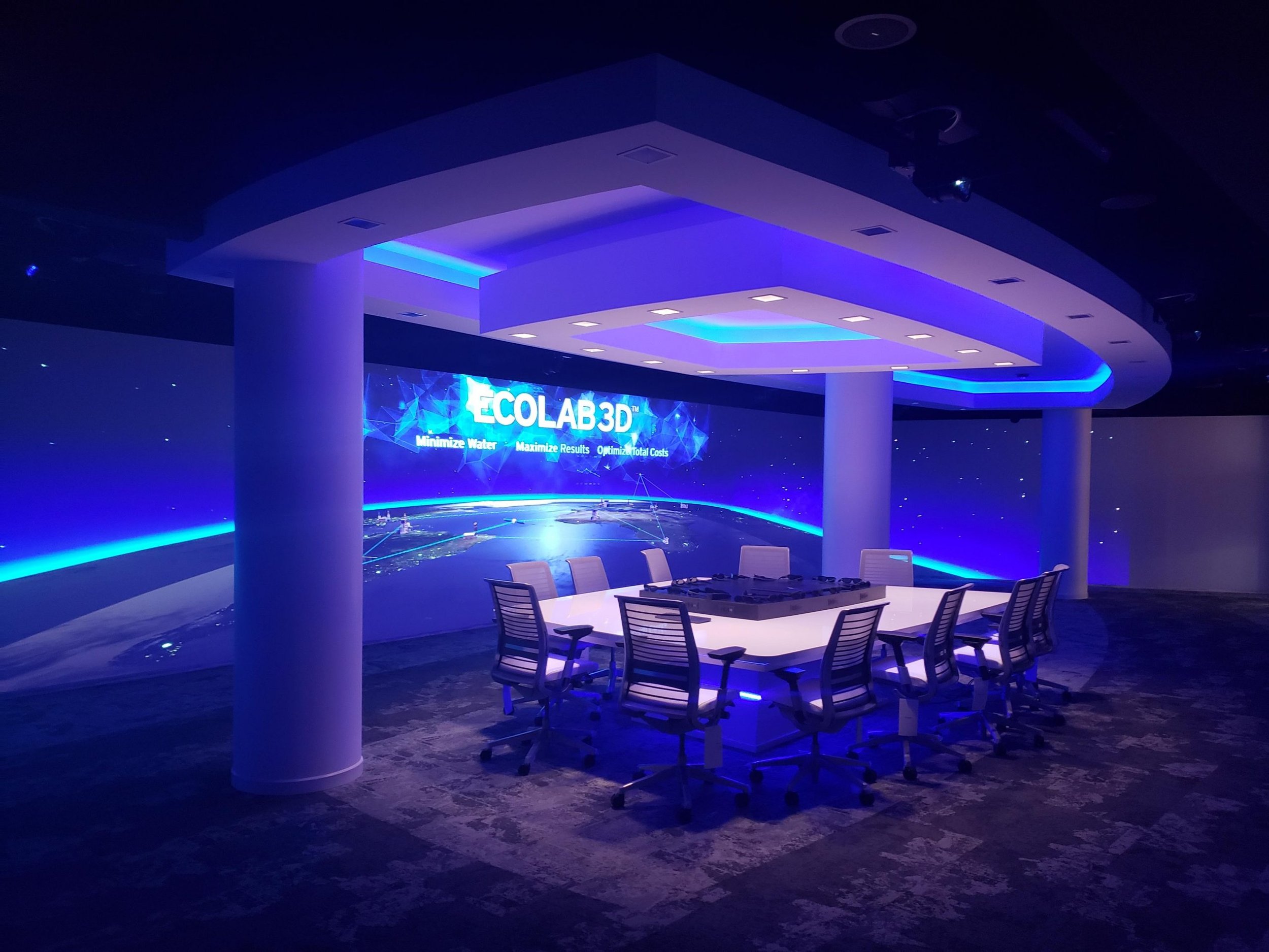 669ac9d33ed28214c0784f2a_ECOLAB DIGITAL COLLABORATION CENTER.jpeg