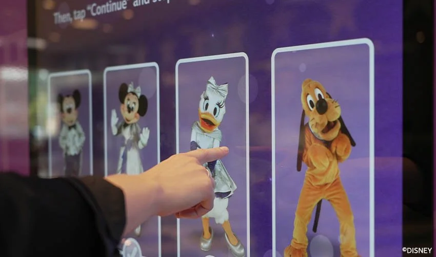 disney-character-clicks-banner-850x500.jpg