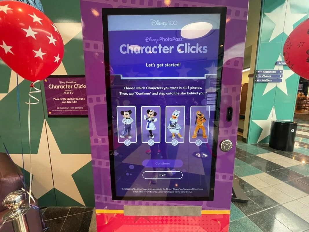 character-clicks.jpg