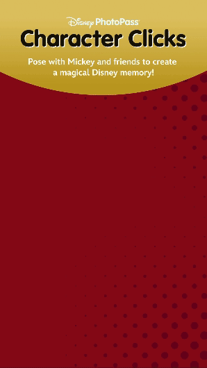 Disney-Attract-Loop-Classic (1).gif