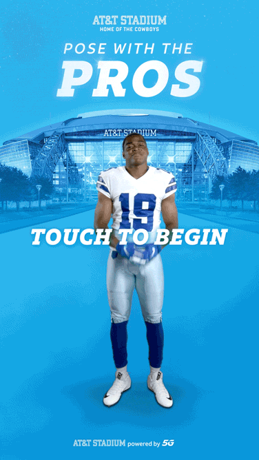 ATT-Cowboys-Attract-Final.gif