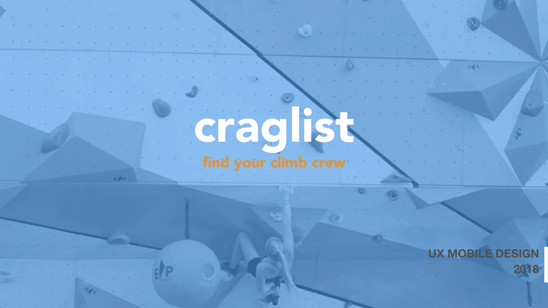 craglist_portfolio.001.jpeg
