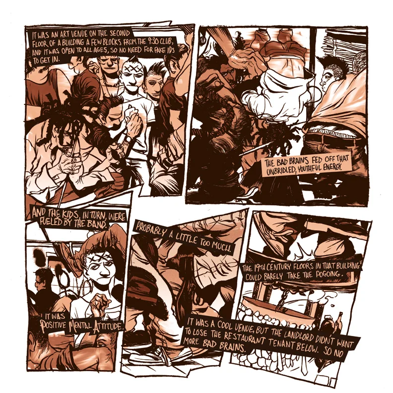 bannedinDC_pg04.jpg