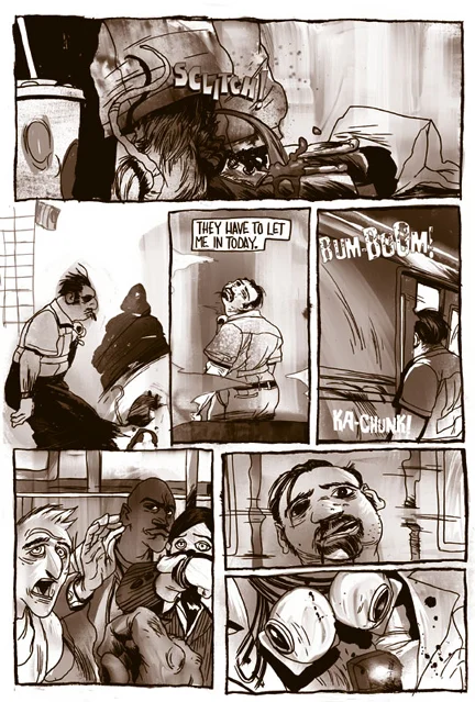 stfederico_pg02.jpg