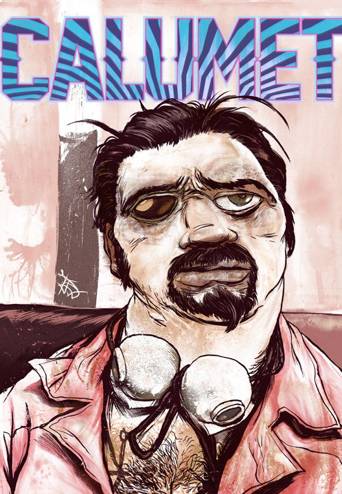 CALUMETvol1_coverTW.jpg
