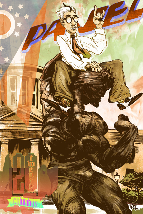 p20cover_finalWEB.jpg