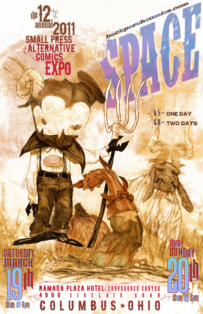 s11_poster.jpg