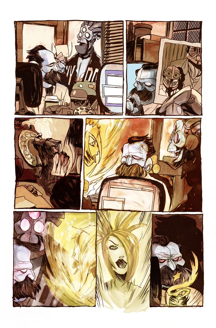 timesink_pg03.jpg