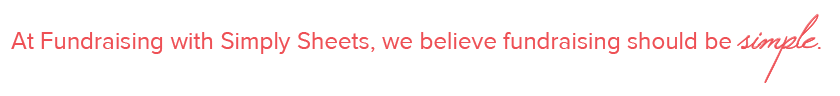 Simple.png